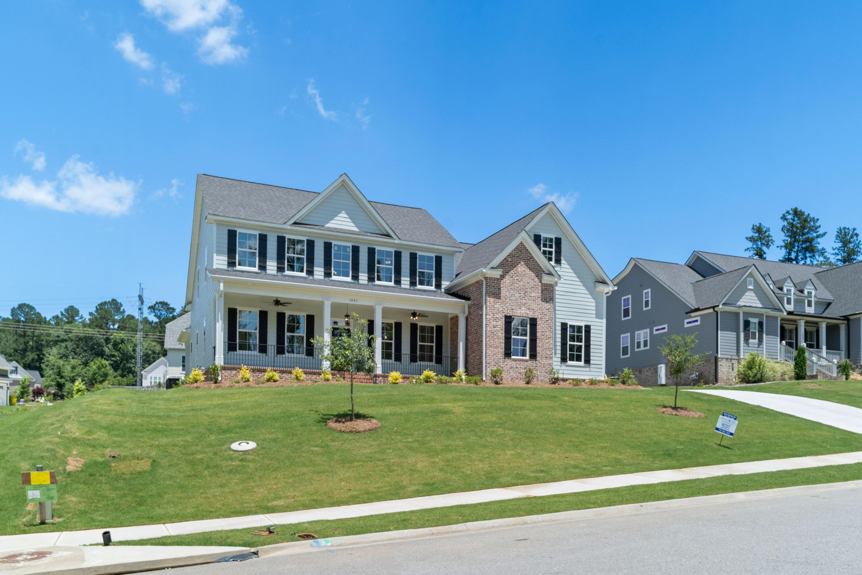 1003_Bartram_Ridge_02