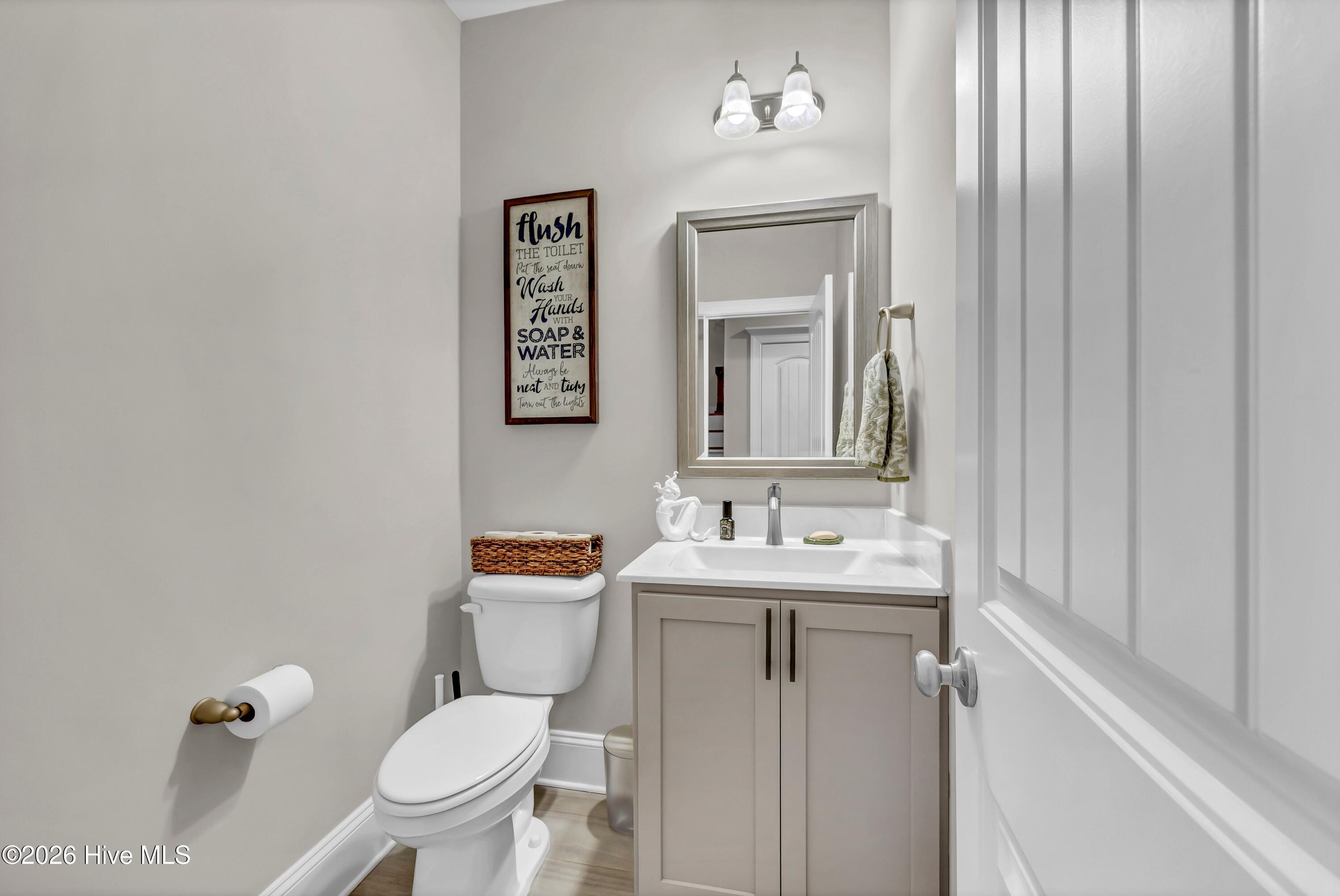 100553232 | Photo 10