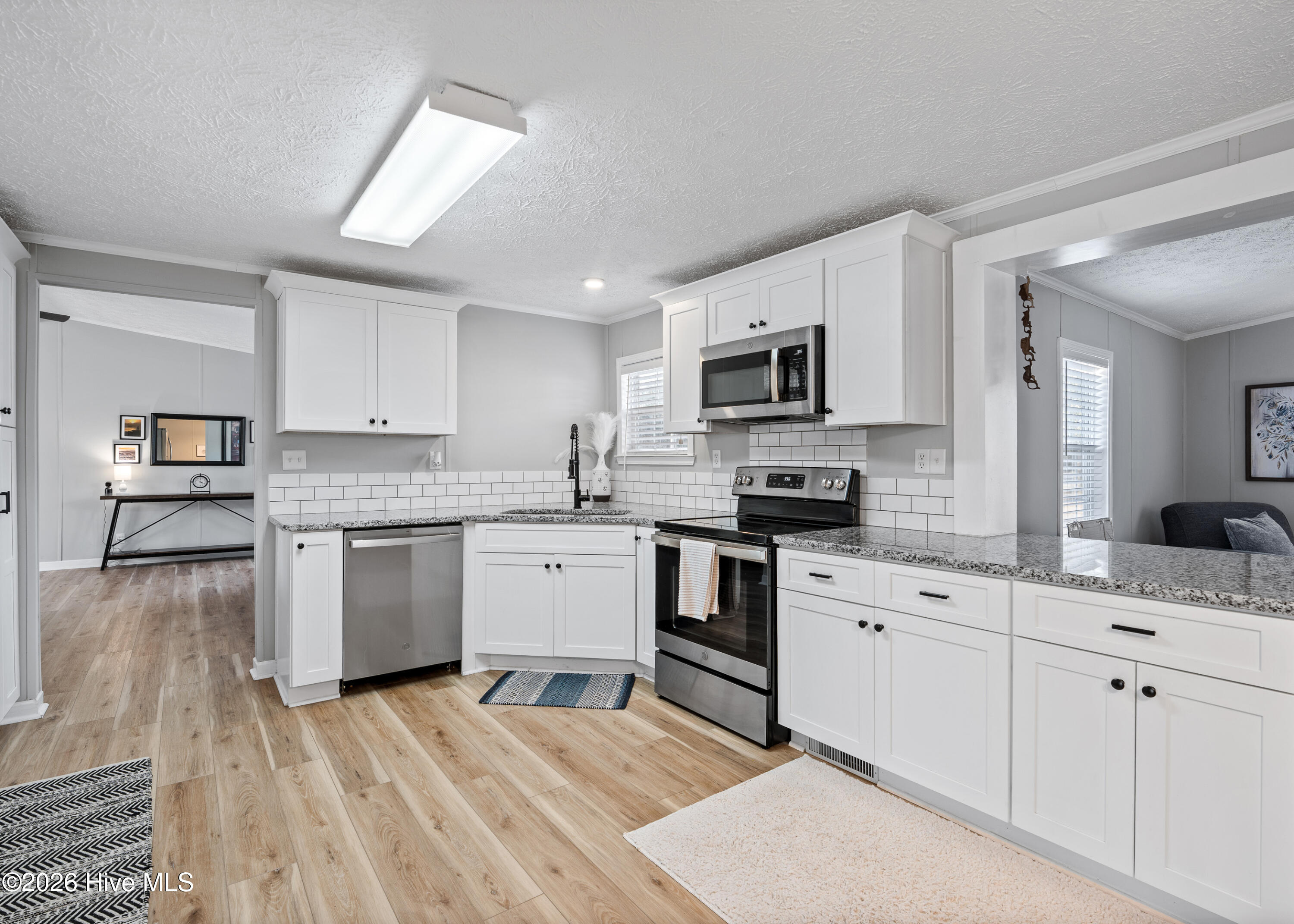 100548742 | Photo 14