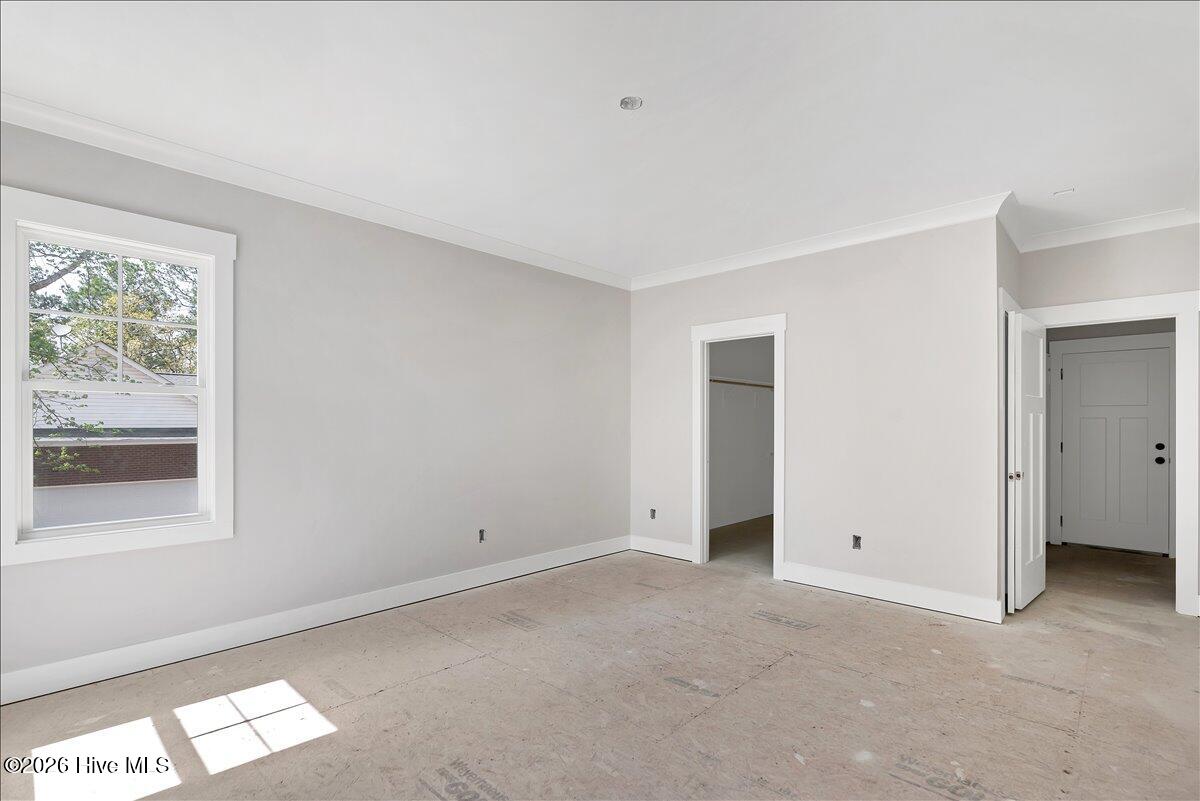 451 Thimbleberry Drive, Vass, NC, 28394