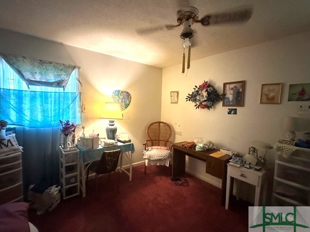 8 Taylor Street, Beaufort, SC, 29906