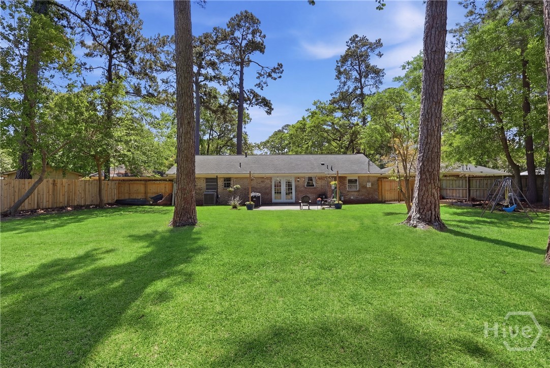 103 Port Royal Court