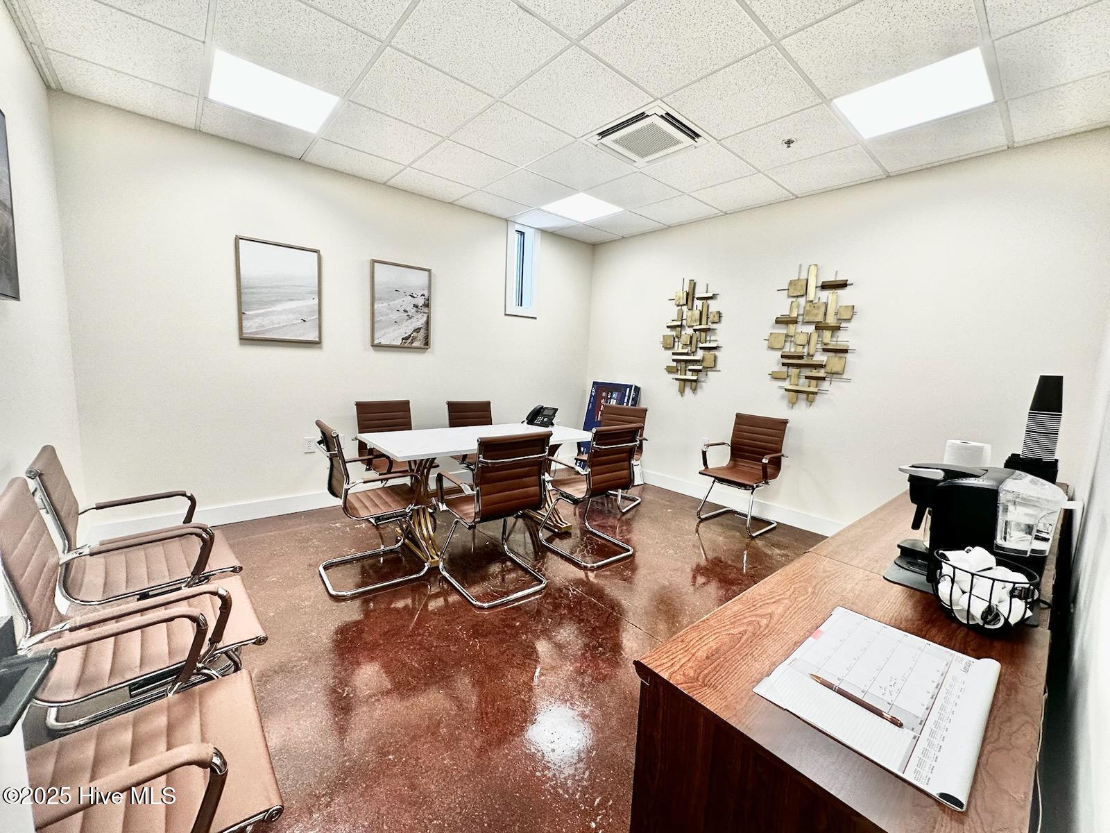 6787 Beach Drive SW, Ocean Isle Beach, NC, 28469