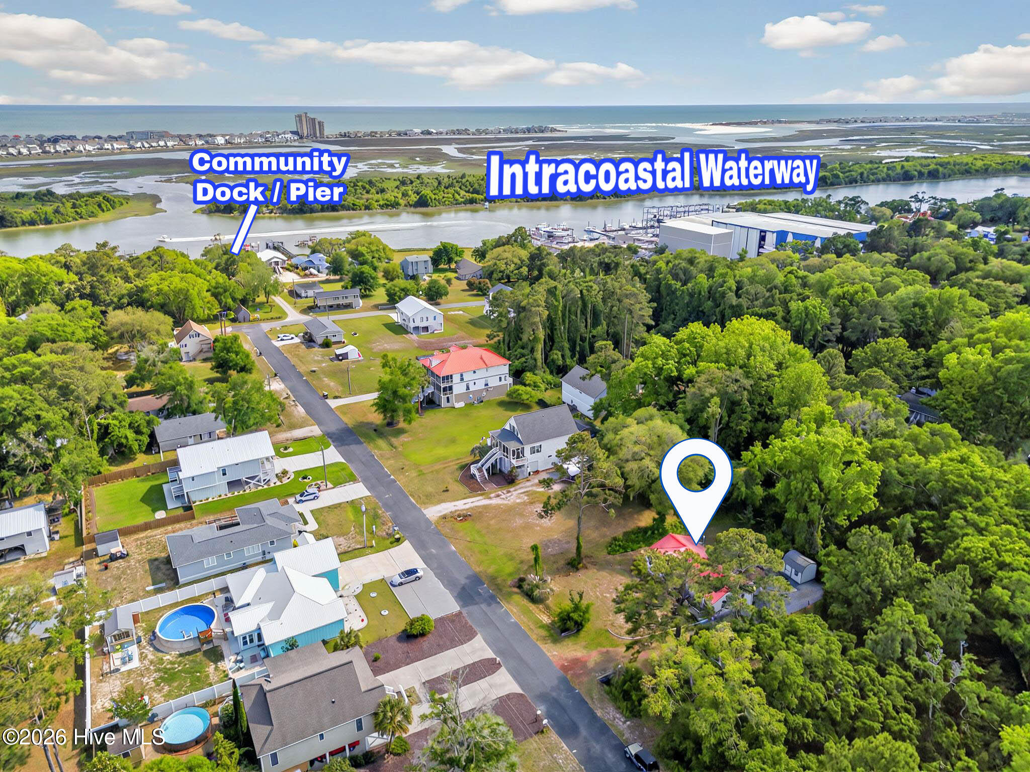 100556049 | Photo 70