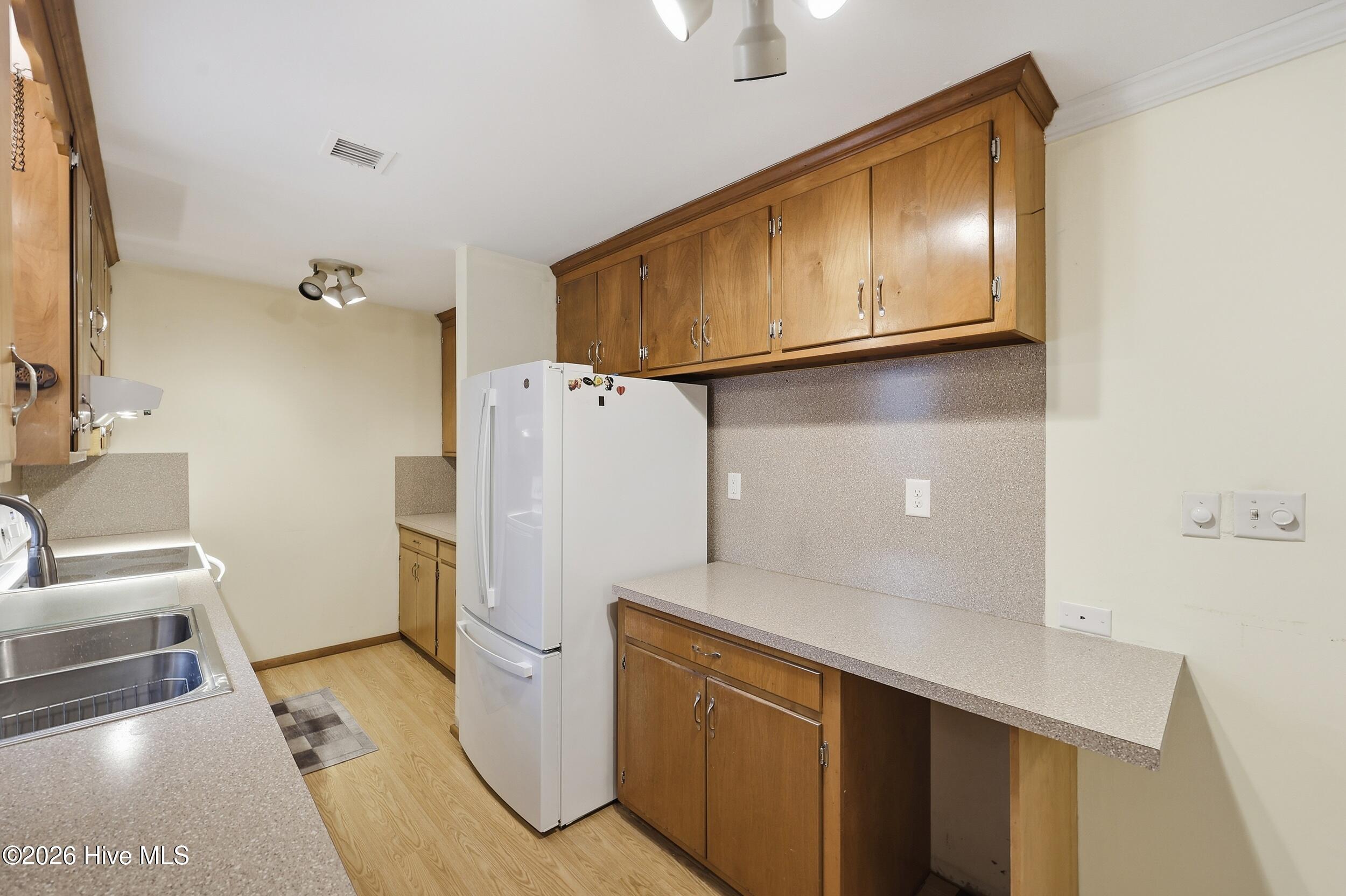 1392 Nixonton Road, Elizabeth City, NC, 27909