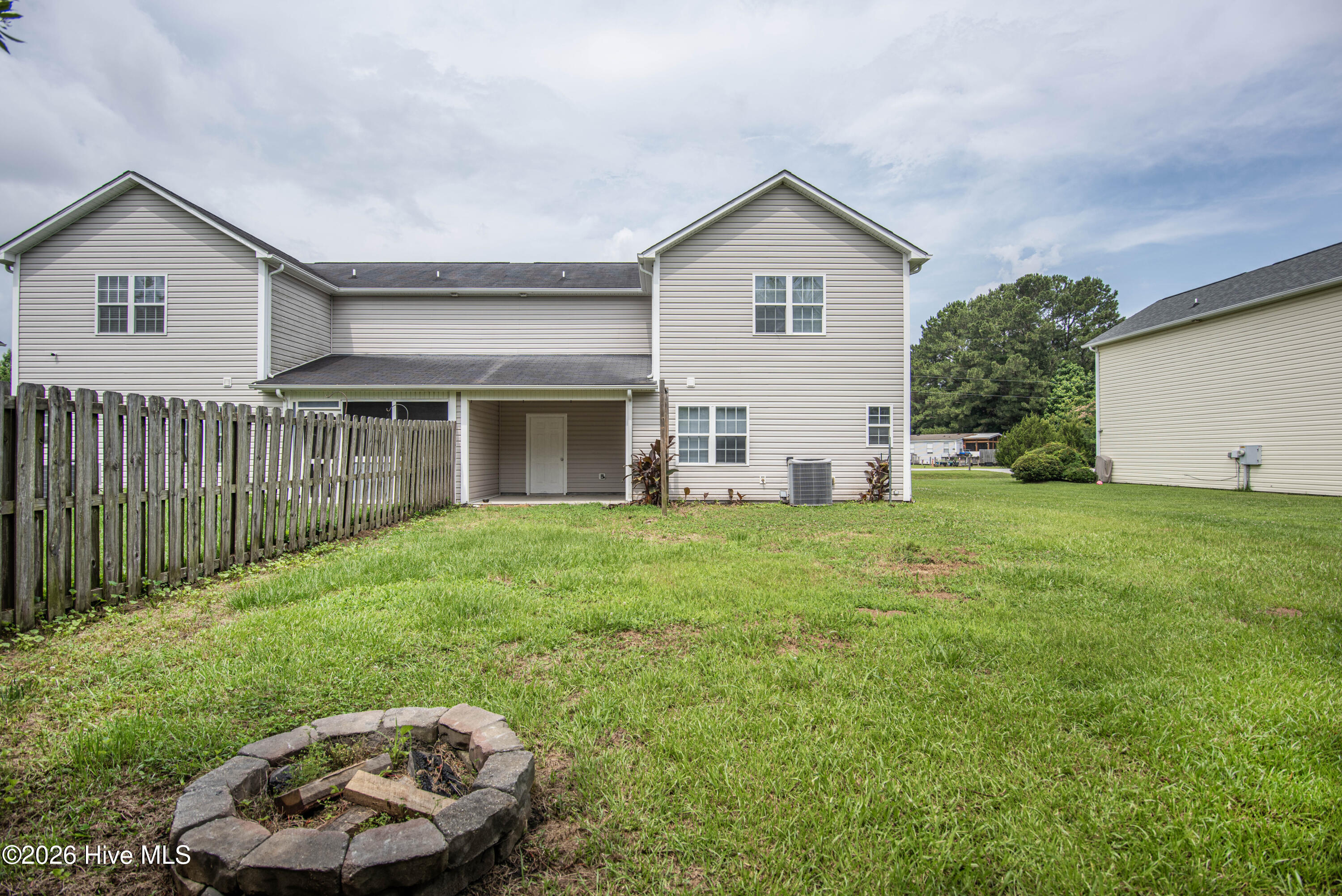 246 Smallwood Road, Hubert, NC 28539 Listing Photo  7
