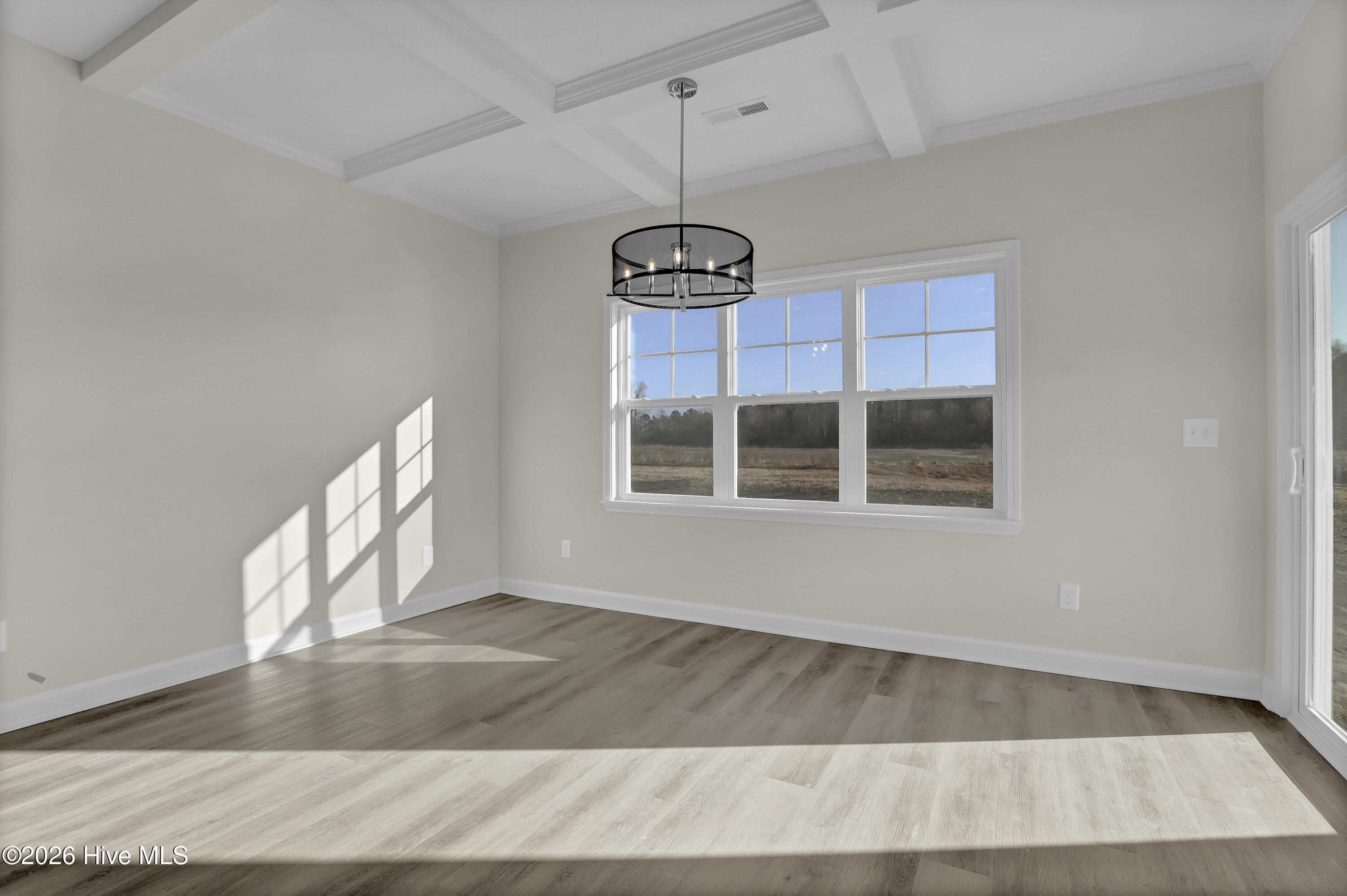 1106 Lunenburg Place UNIT Lot 78, Jacksonville, NC, 28540