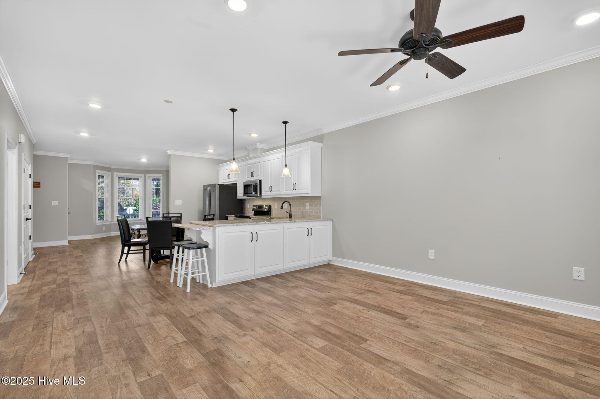 4915 Country Club Drive N, Wilson, NC, 27896