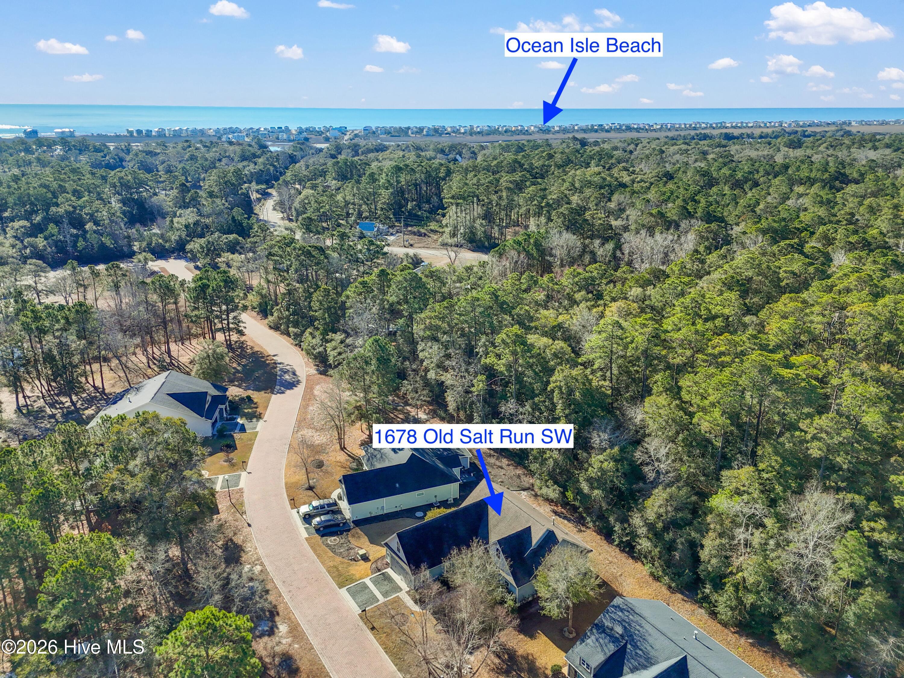 100549174 | Photo 50