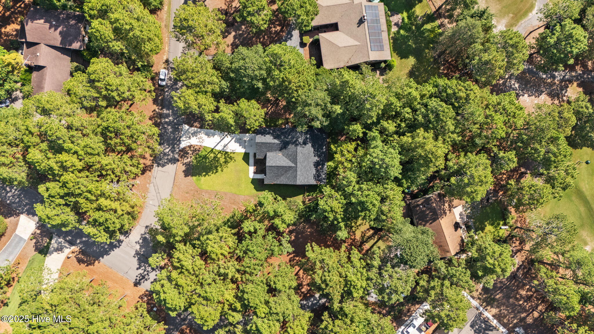 3-web-or-mls-DJI_20250809104407_0501_D