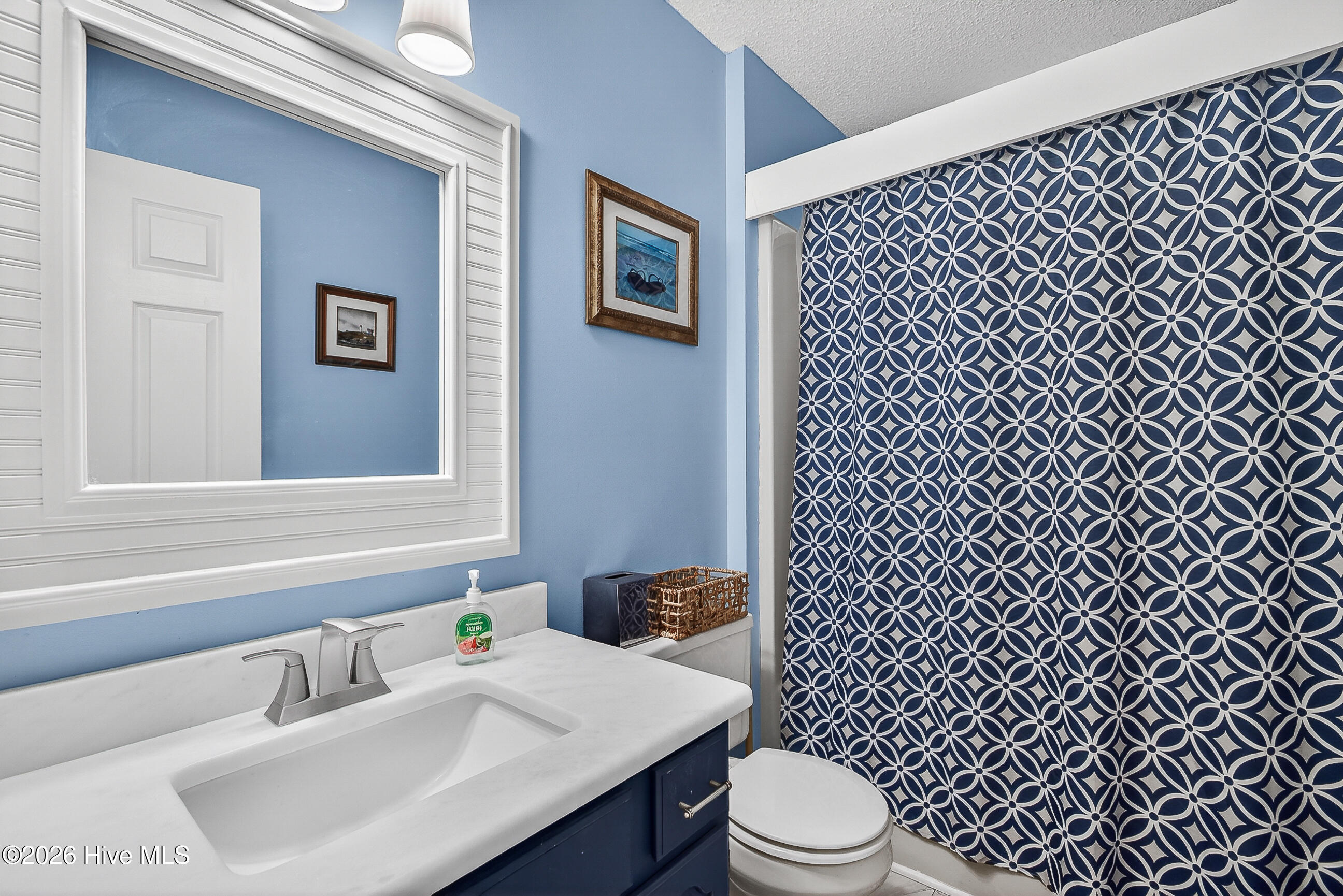 209 River Reach Drive,Swansboro