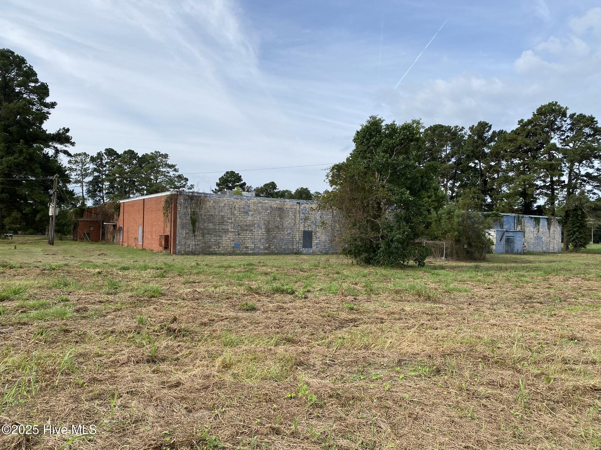 523 Flitter Hill Road, Whiteville, NC, 28472