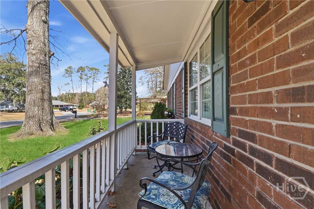 Homes for sale in Pooler, GA | 220 Pinecrest Pl, Pooler, GA 31322 | MLS# SA347415