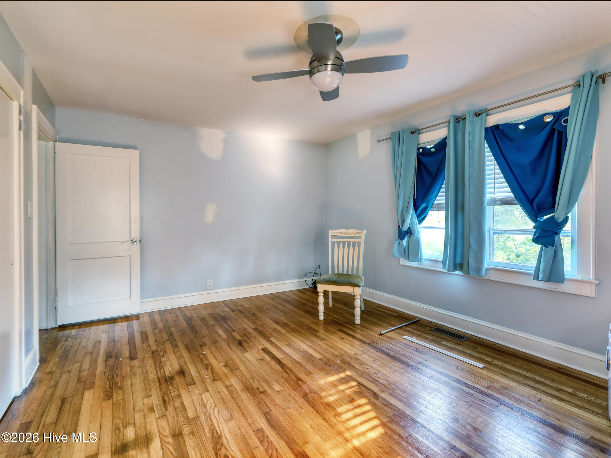111 Pineview Street,Havelock