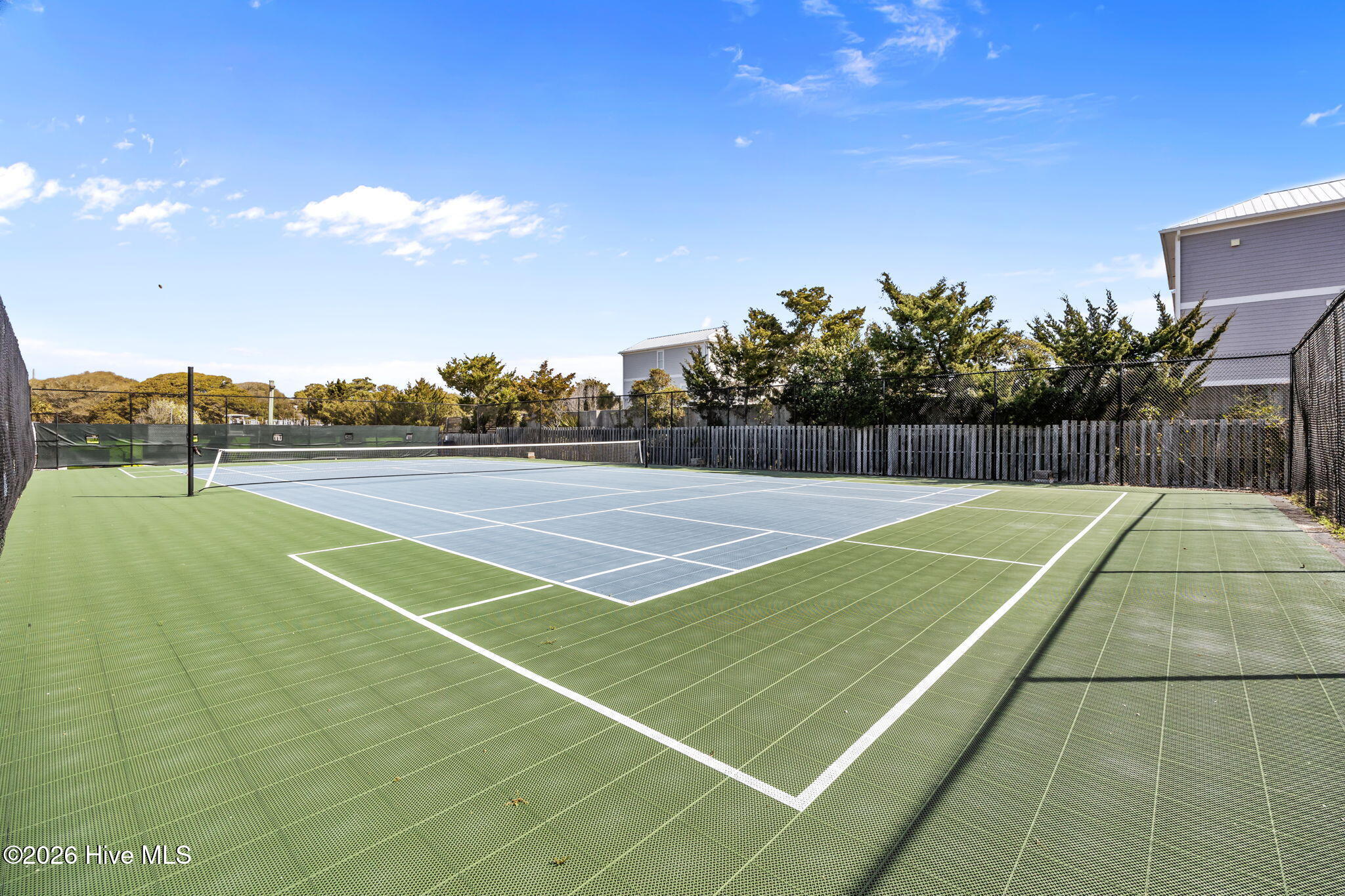 100564377 | Photo 22