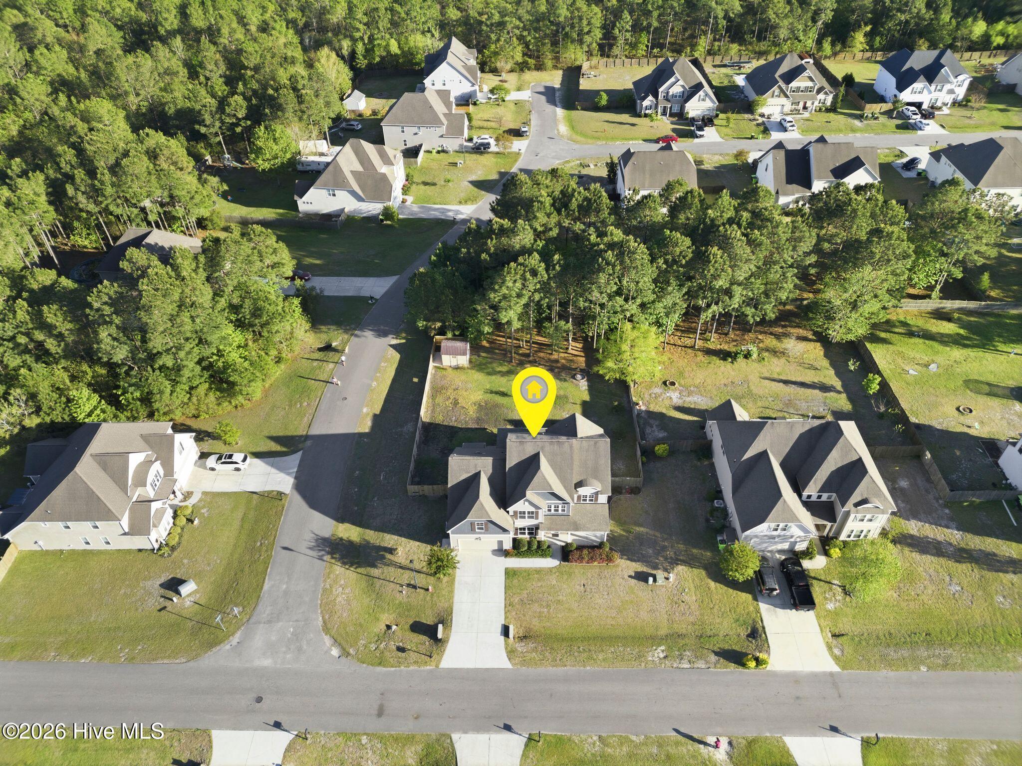 100566859 | Photo 74