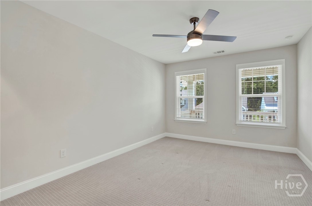 142 Harvest Hill, Pooler, GA 31322 Listing Photo  48