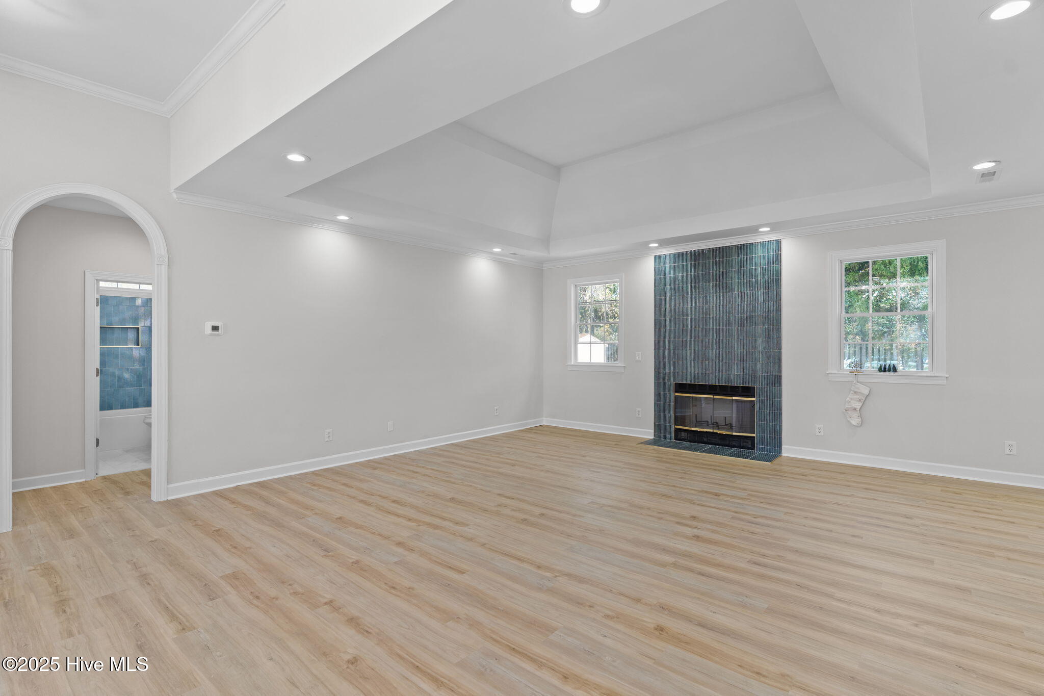 701 Barksdale Road, Wilmington, NC 28409 – photo 21: 33-web-or-mls-BTS08476