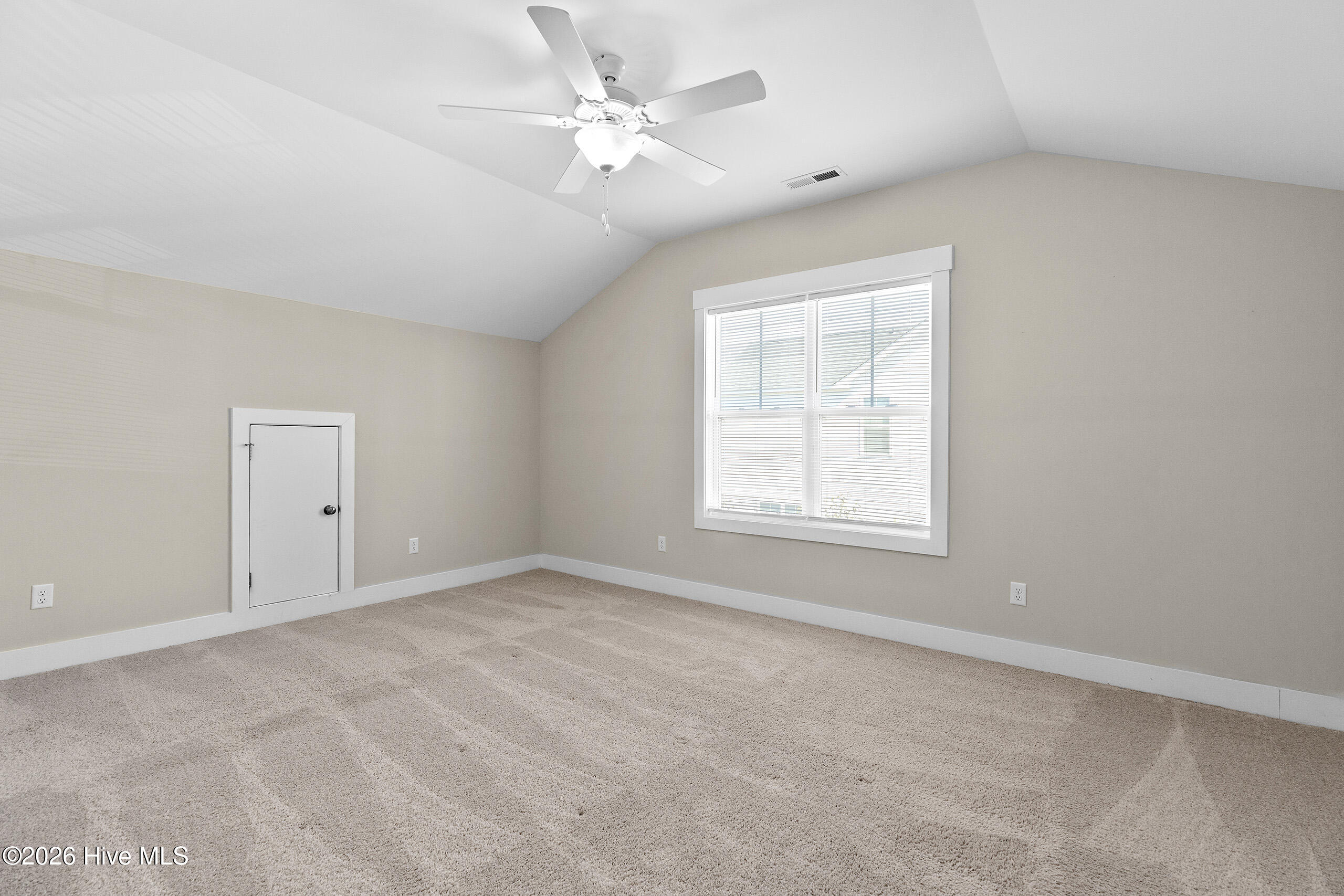 100550596 | Photo 38