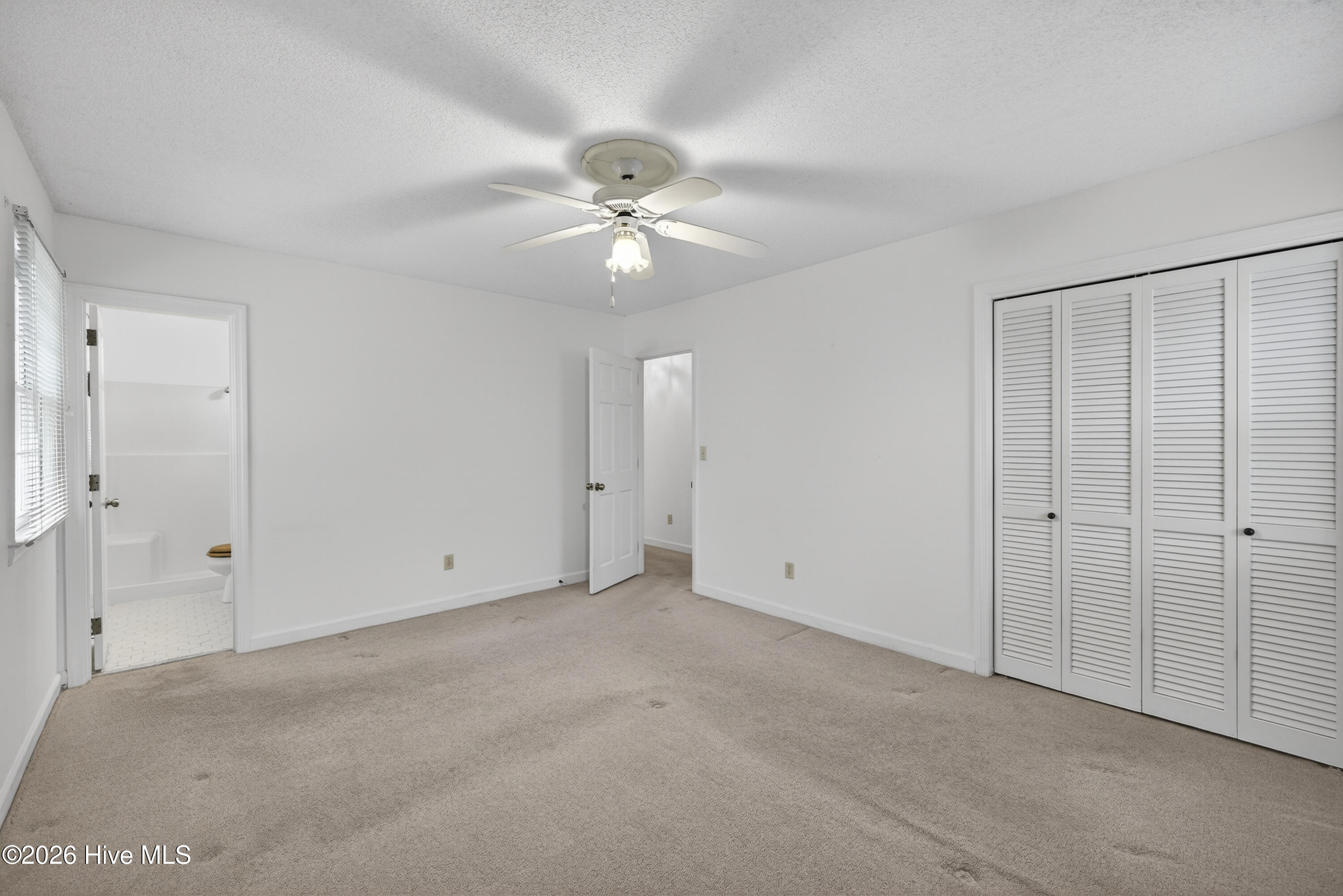 100562891 | Photo 22