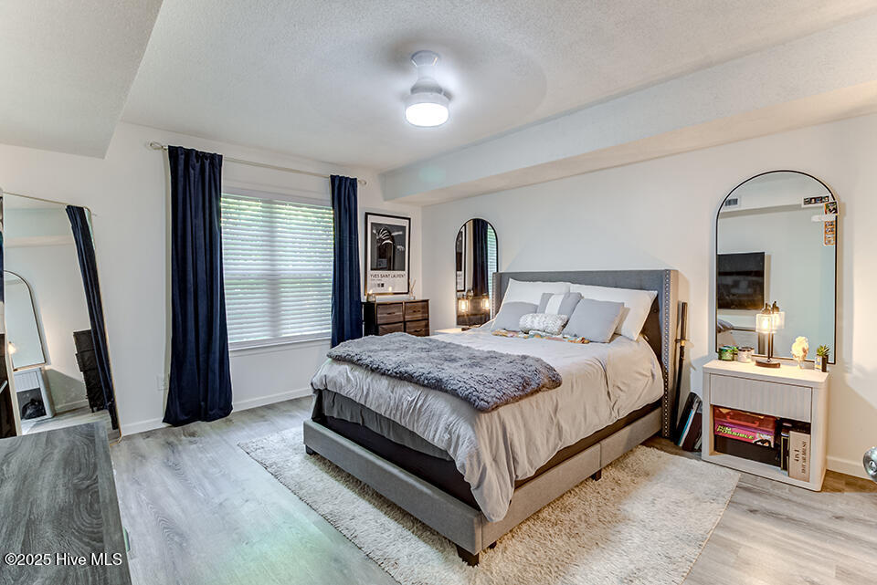 4609 Mcclelland Drive 104, Wilmington, NC 28405 – photo 14: IMG_3977_78_79_80_81
