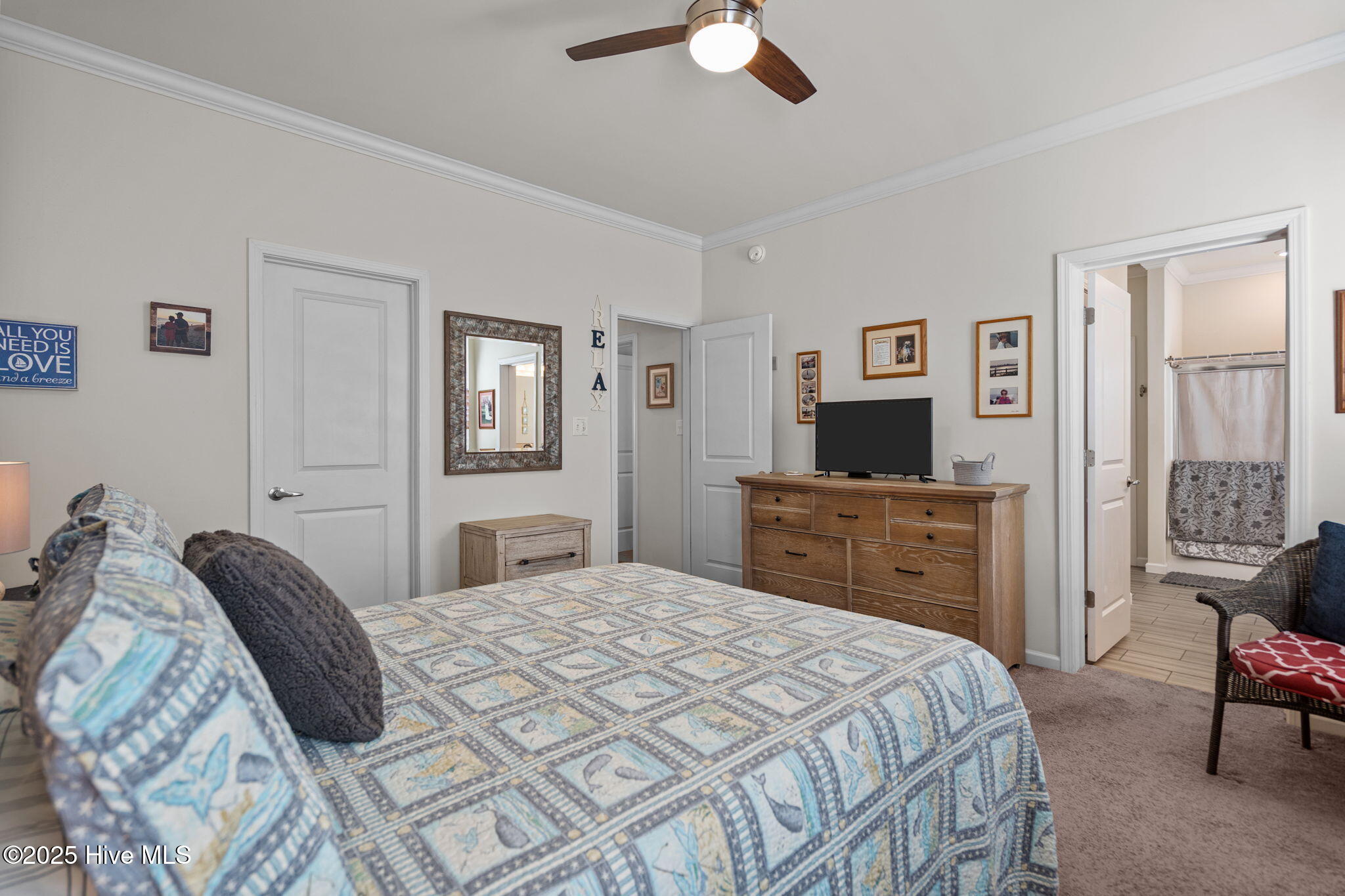 100540020 | Photo 45