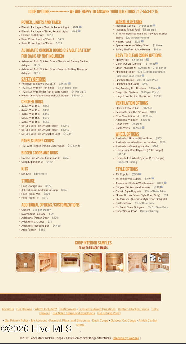 100548809 | Photo 21