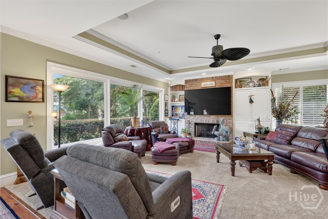 56 Mingarry Drive, Richmond Hill, GA 31324 Listing Photo  15