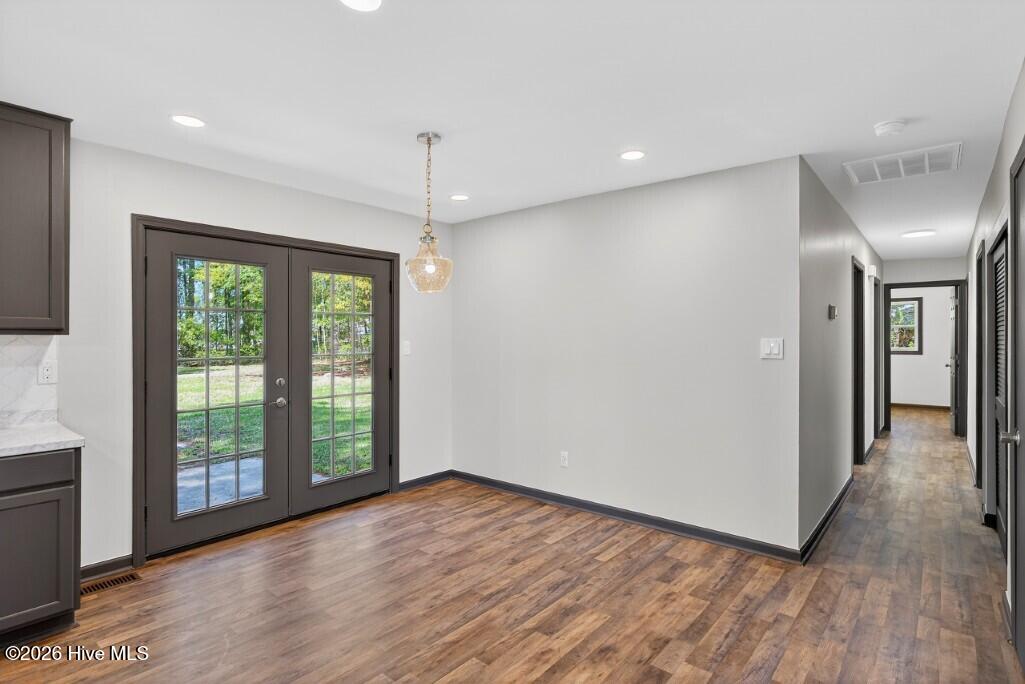 201 Stratford Road, Havelock, NC, 28532