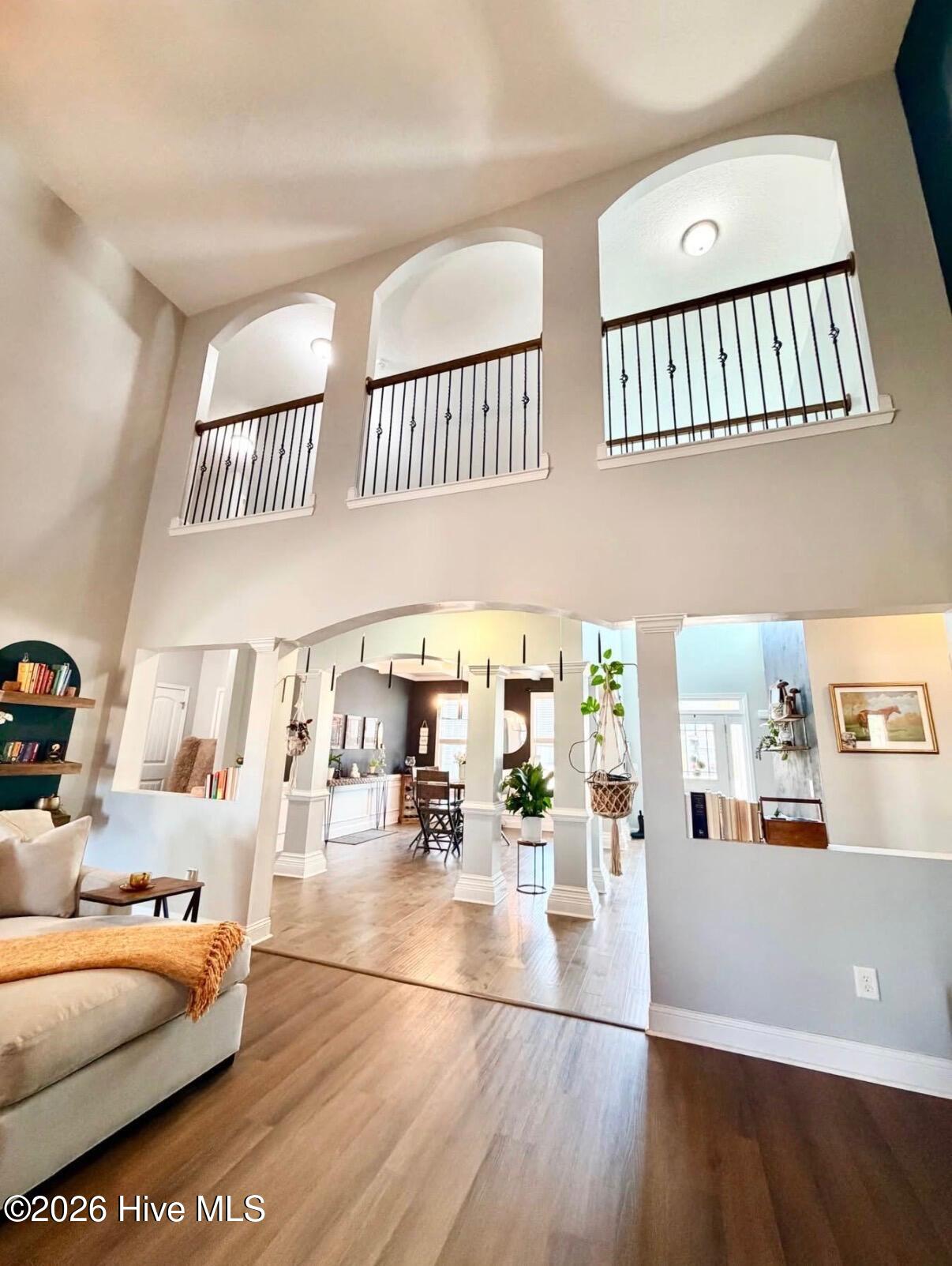 279 Southwest Plantation Drive,Maple Hill