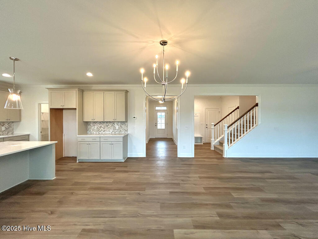 100510036 | Photo 22