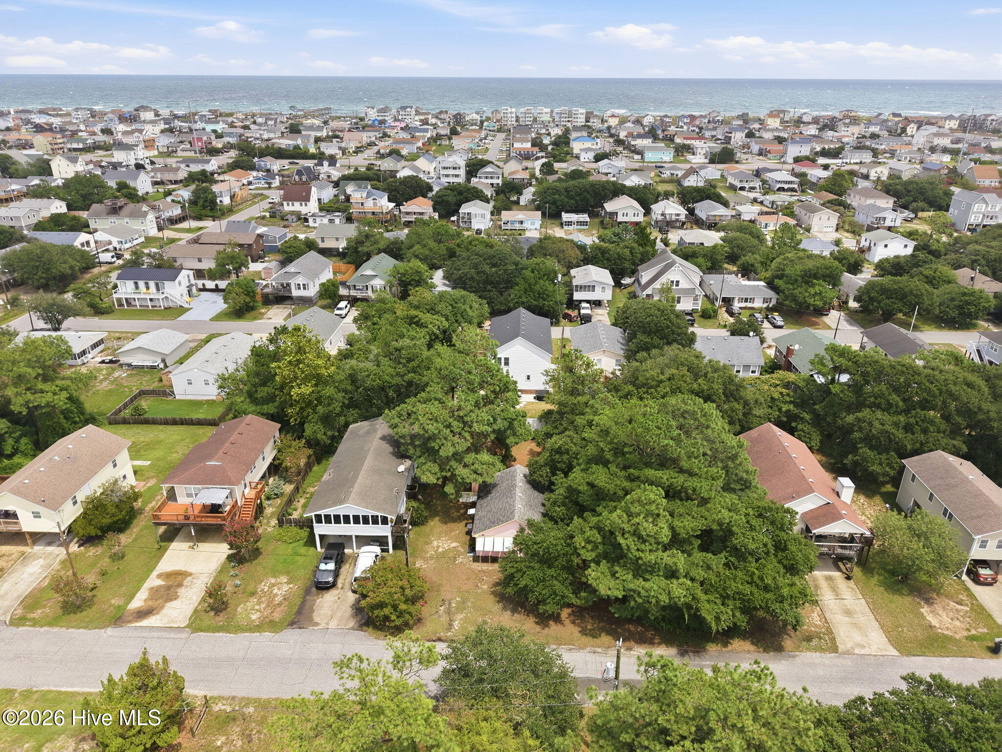 5th image of 2035 Smithfield St, Kill Devil Hills, NC 27948 | MLS# 100592944