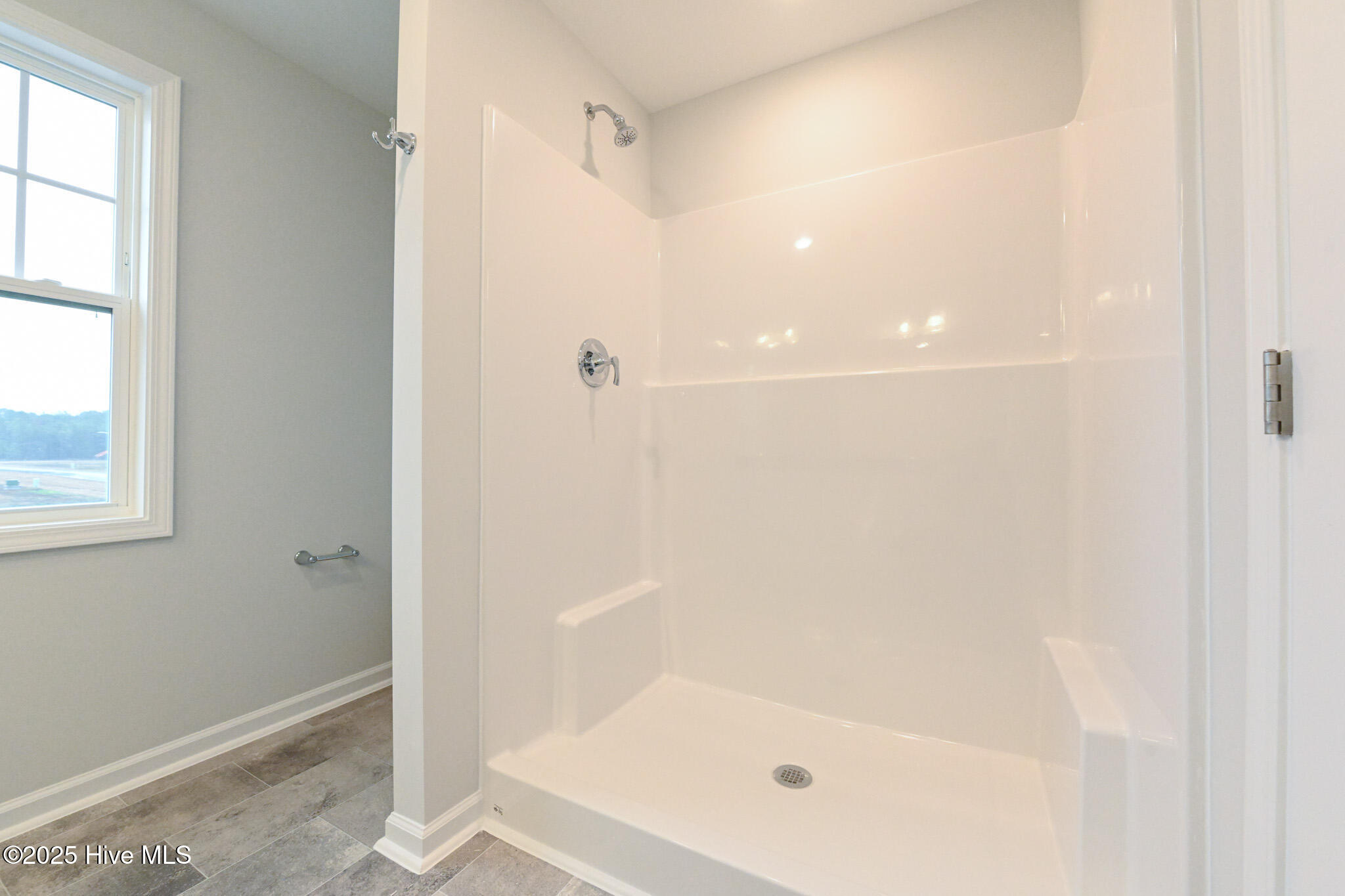 Undisclosed Address, La Grange, NC, 28551