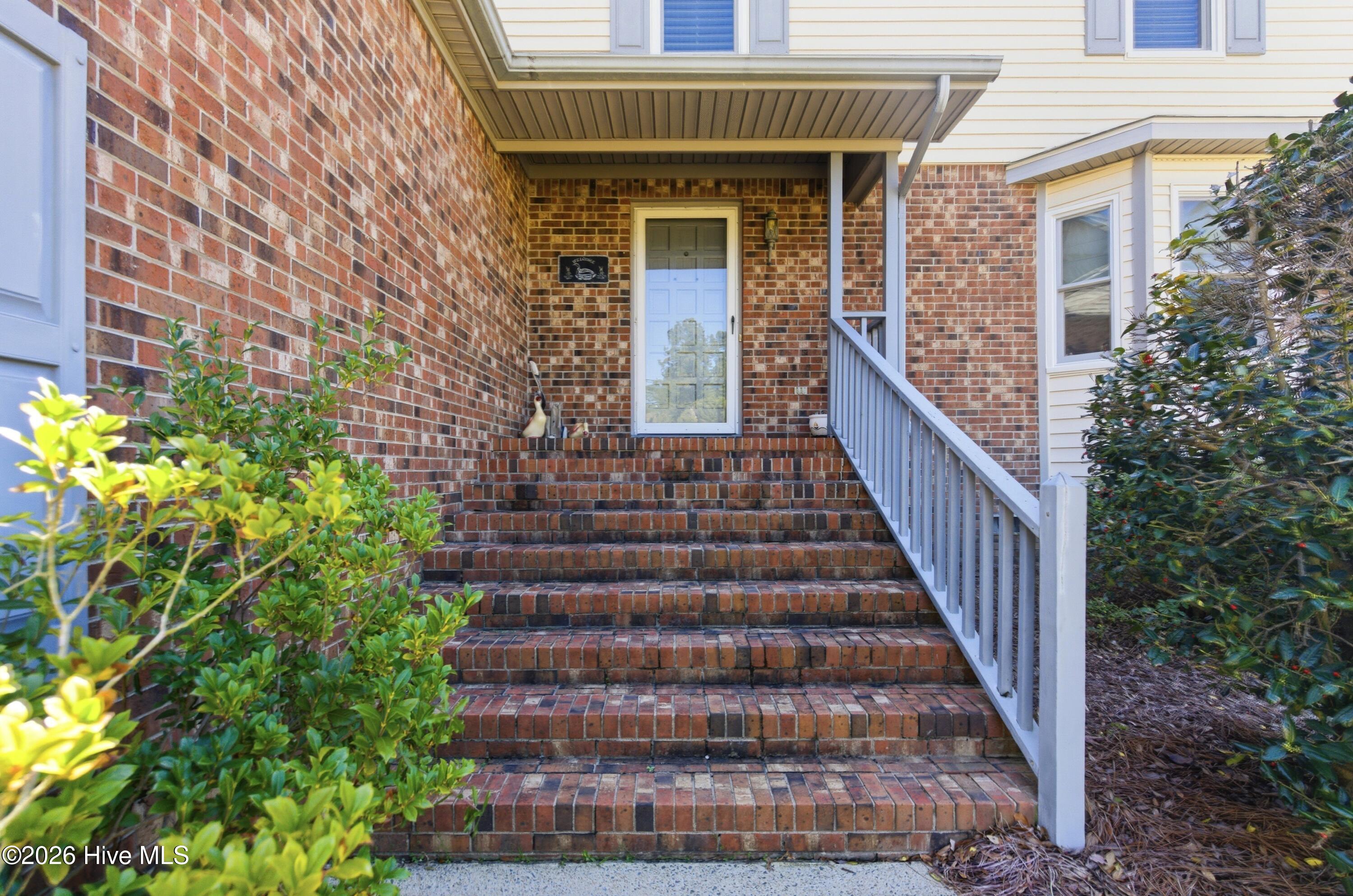 108 Mariners Court,New Bern