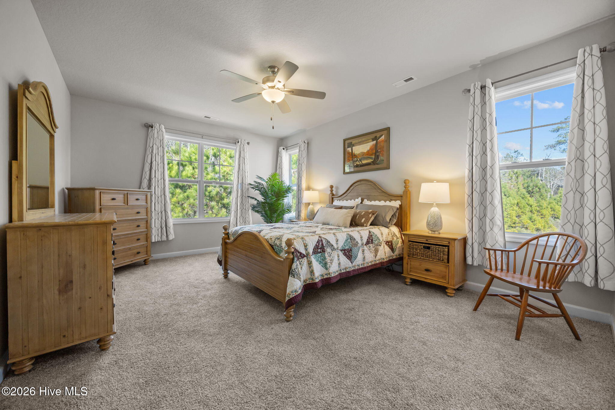 100551047 | Photo 21