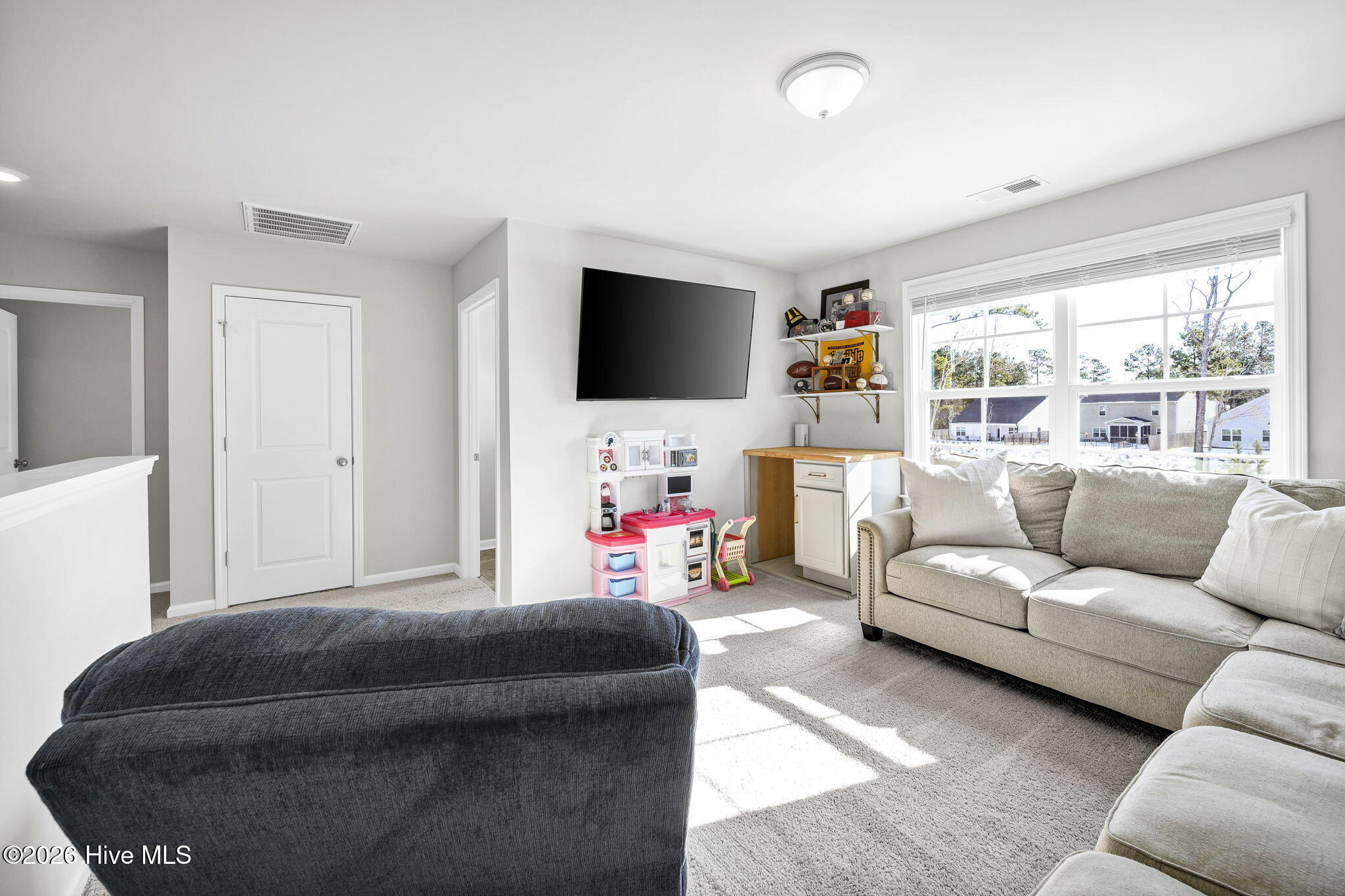 100552838 | Photo 31