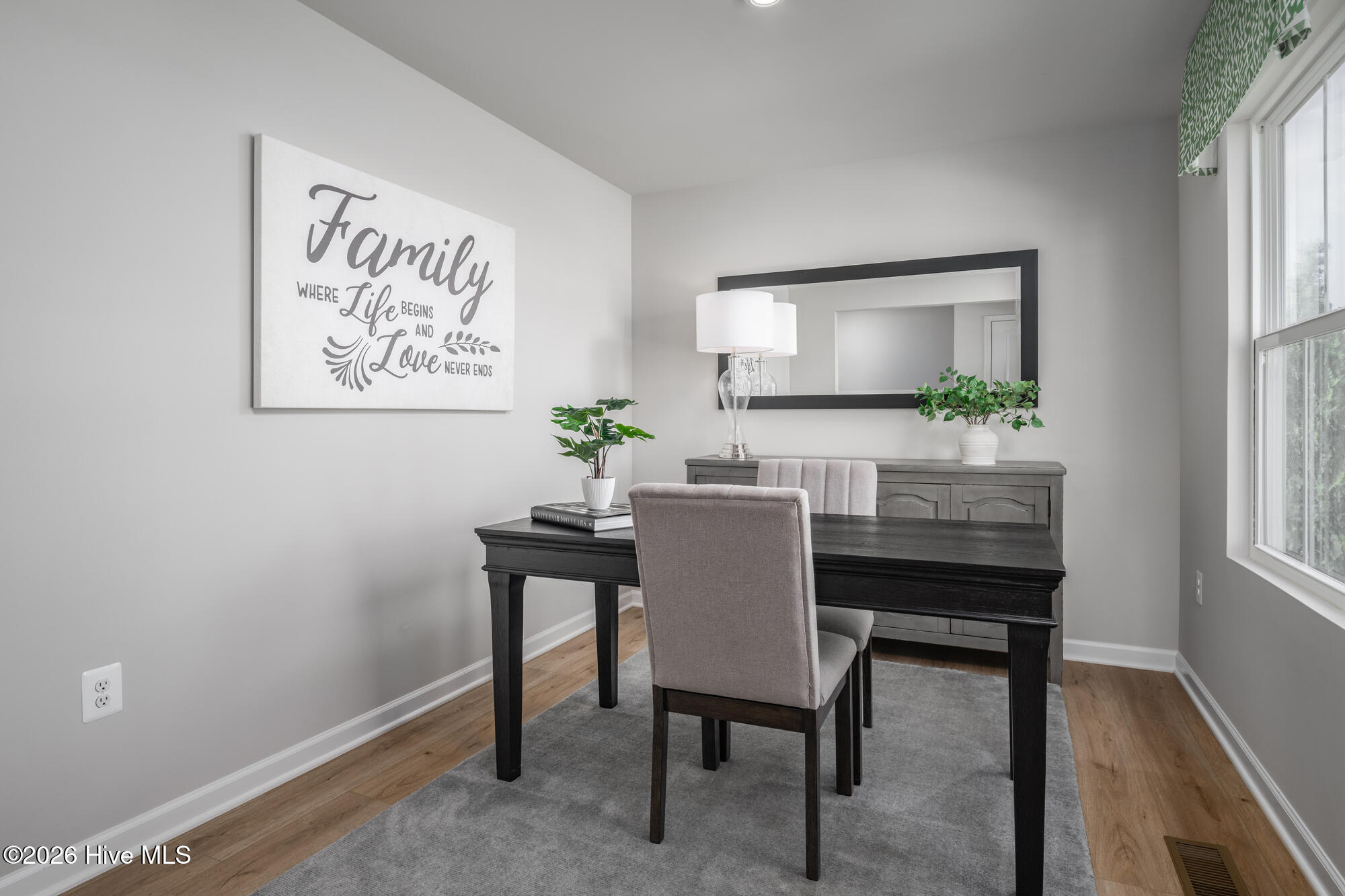 Undisclosed Address, Lillington, NC, 27546