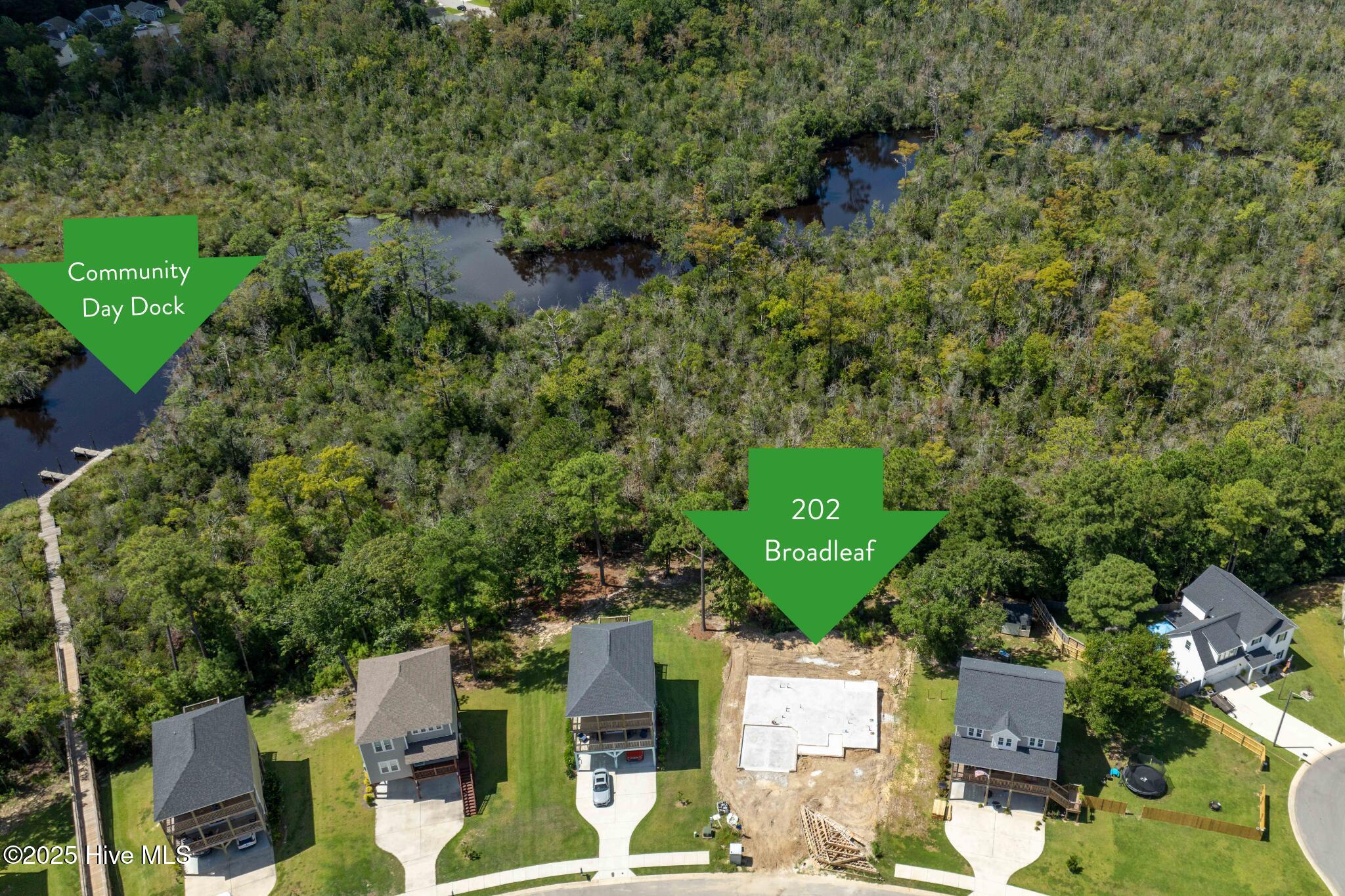 100526870 | Photo 16