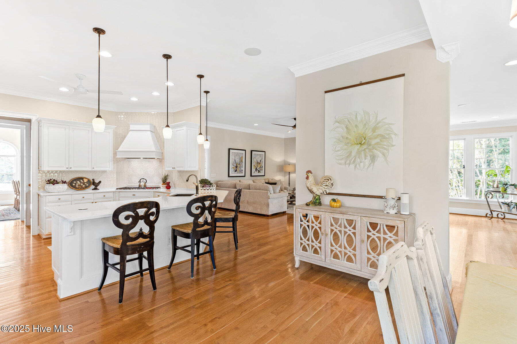 100535740 | Photo 15