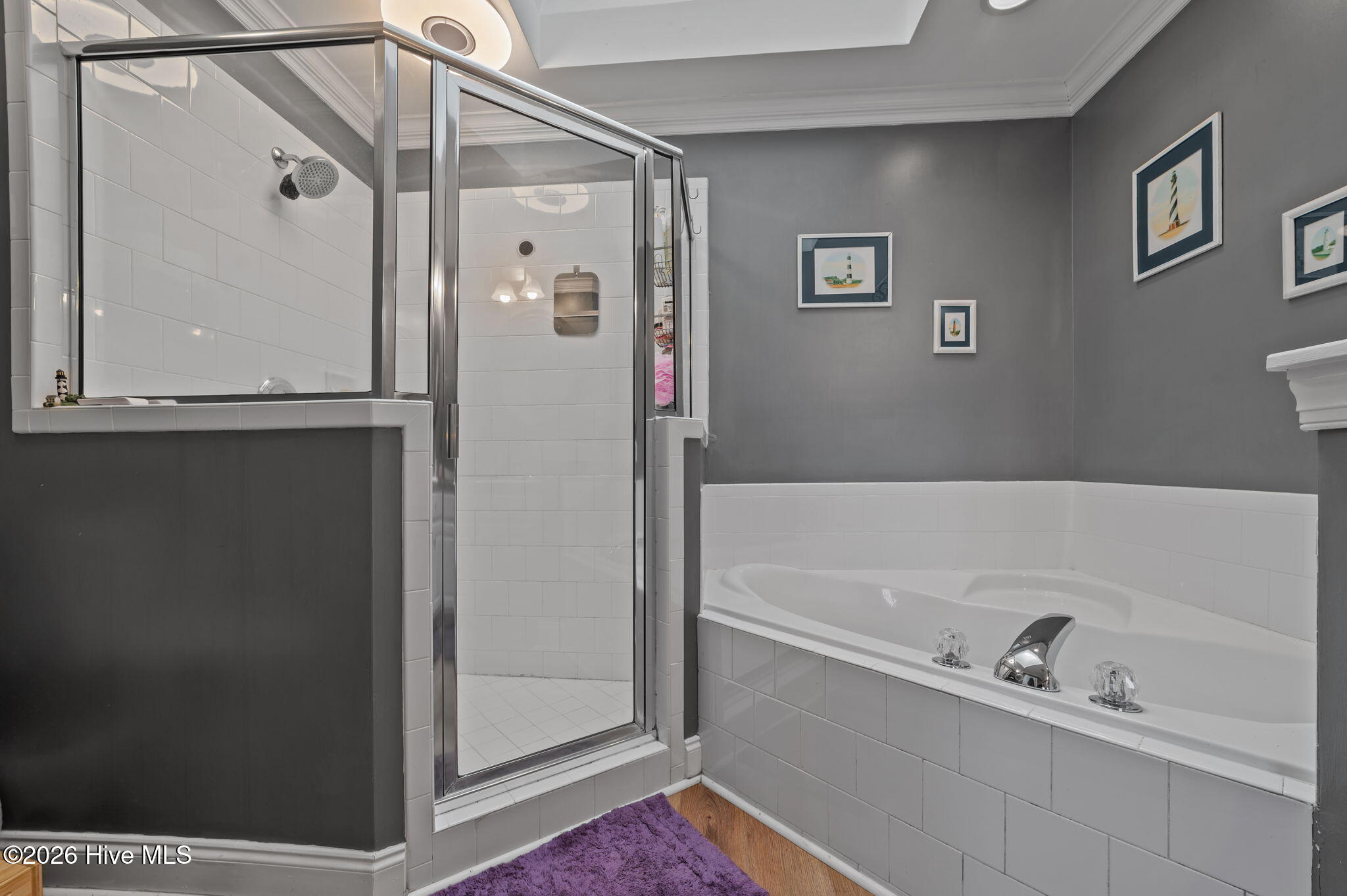 2705 Camille Drive, Winterville, NC, 28590