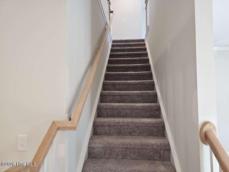 100531548 | Photo 14