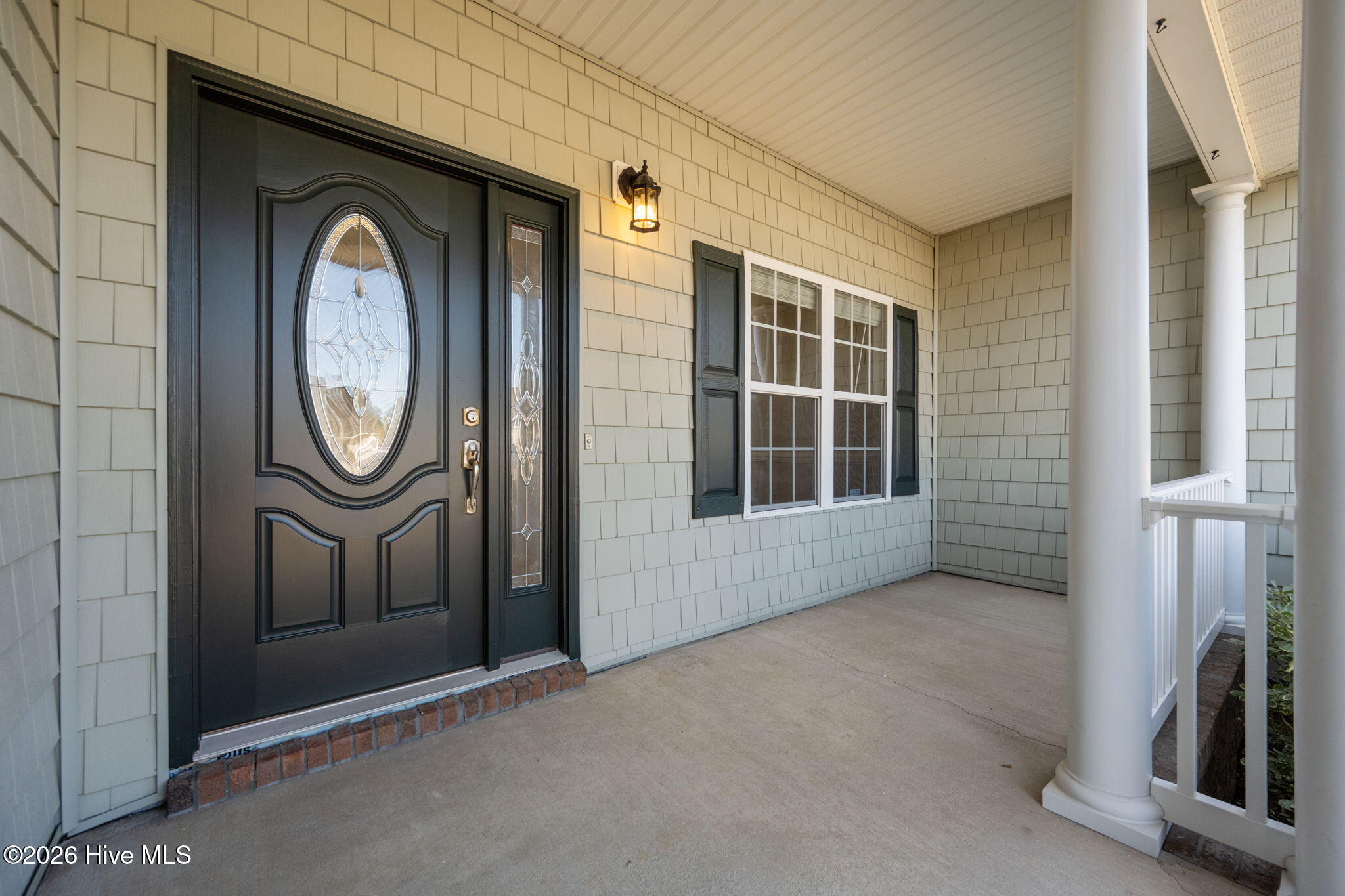 Homes for sale in Maple Hill, NC | 229 Wedgefield Cir, Maple Hill, NC 28454 | MLS# 100549855