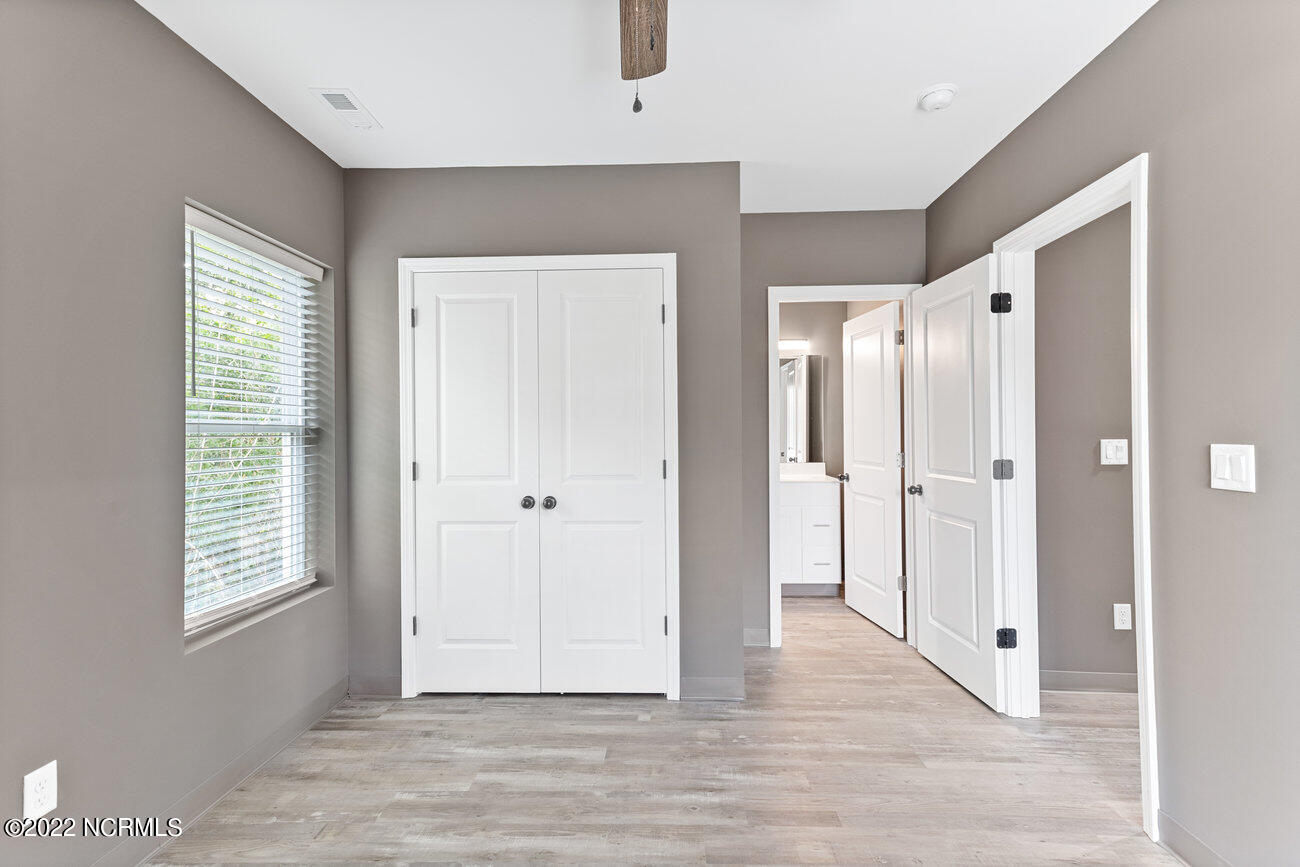 100492638 | Photo 28