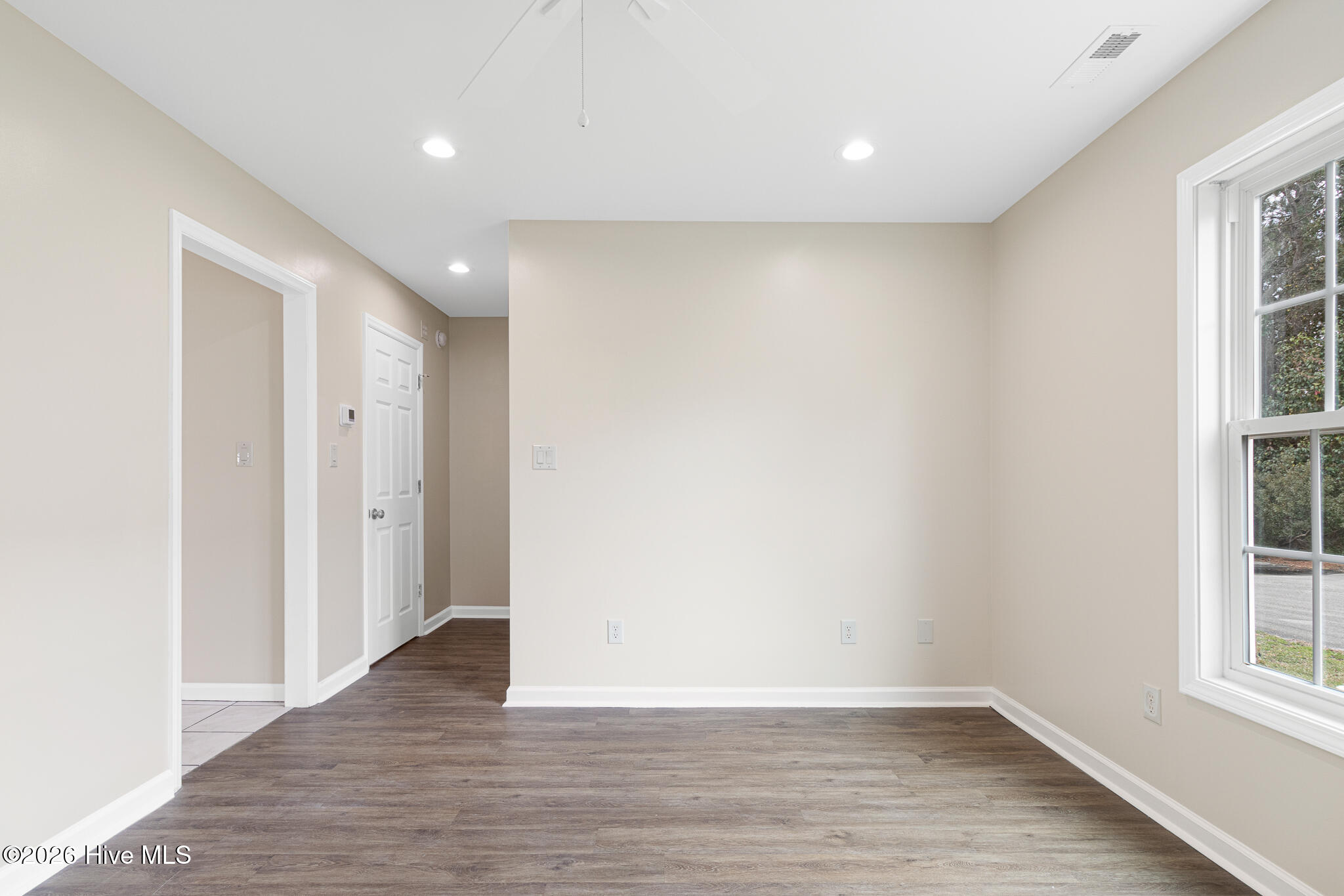 101 & 301 Johns Way, Newport, NC, 28570