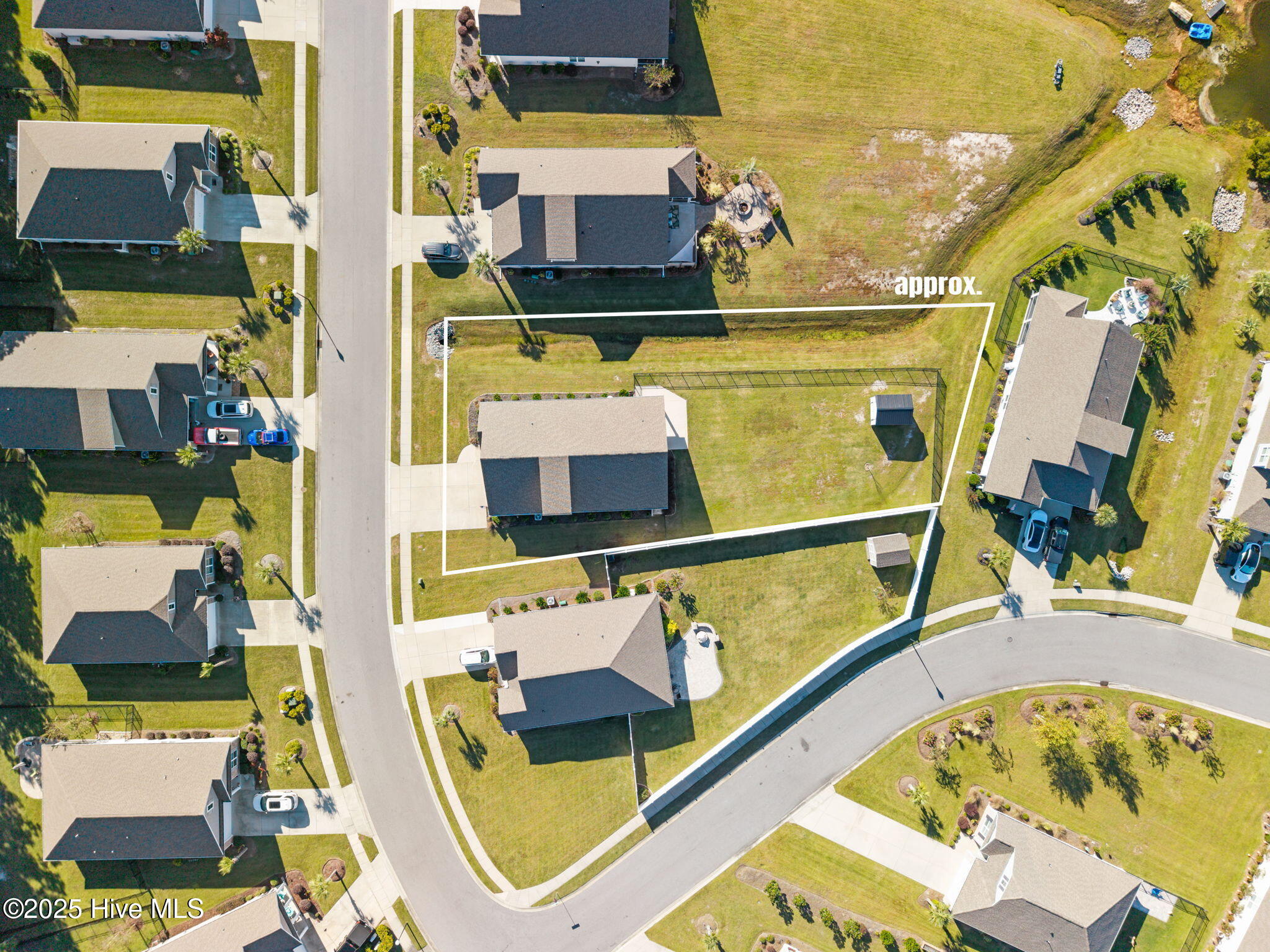 100538184 | Photo 57