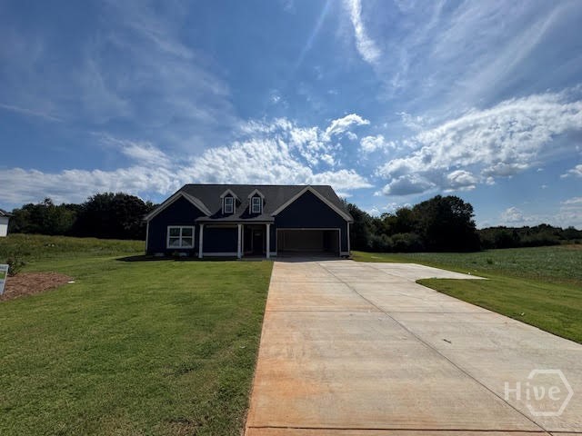 Property at 36 Creek Stone Drive