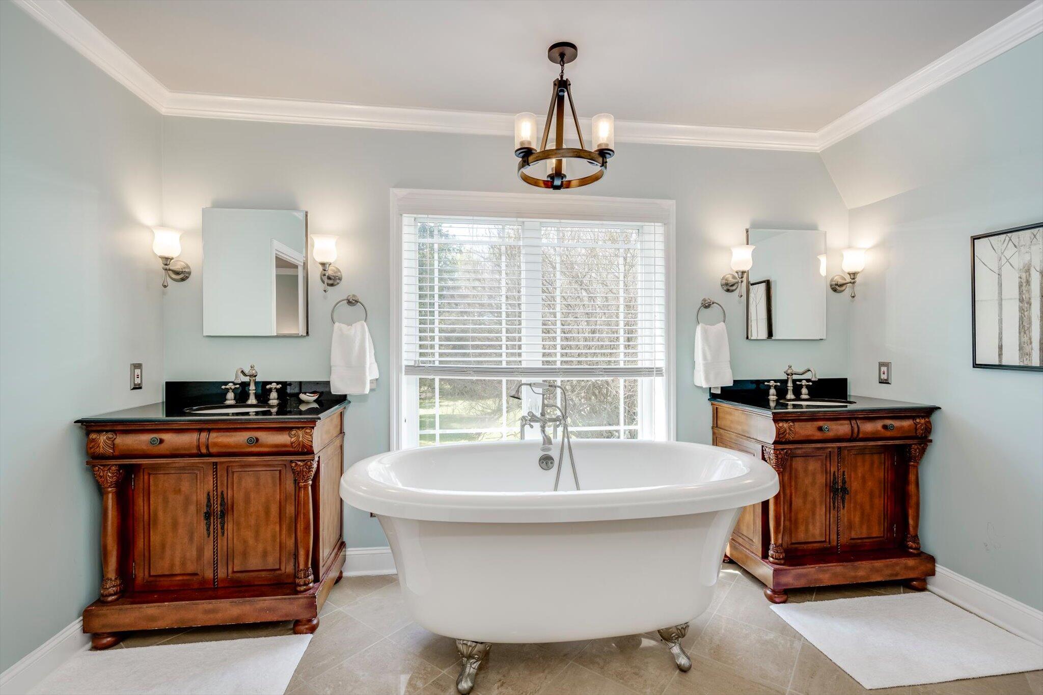 55 Alberclauss Drive, Augusta, GA, 30901