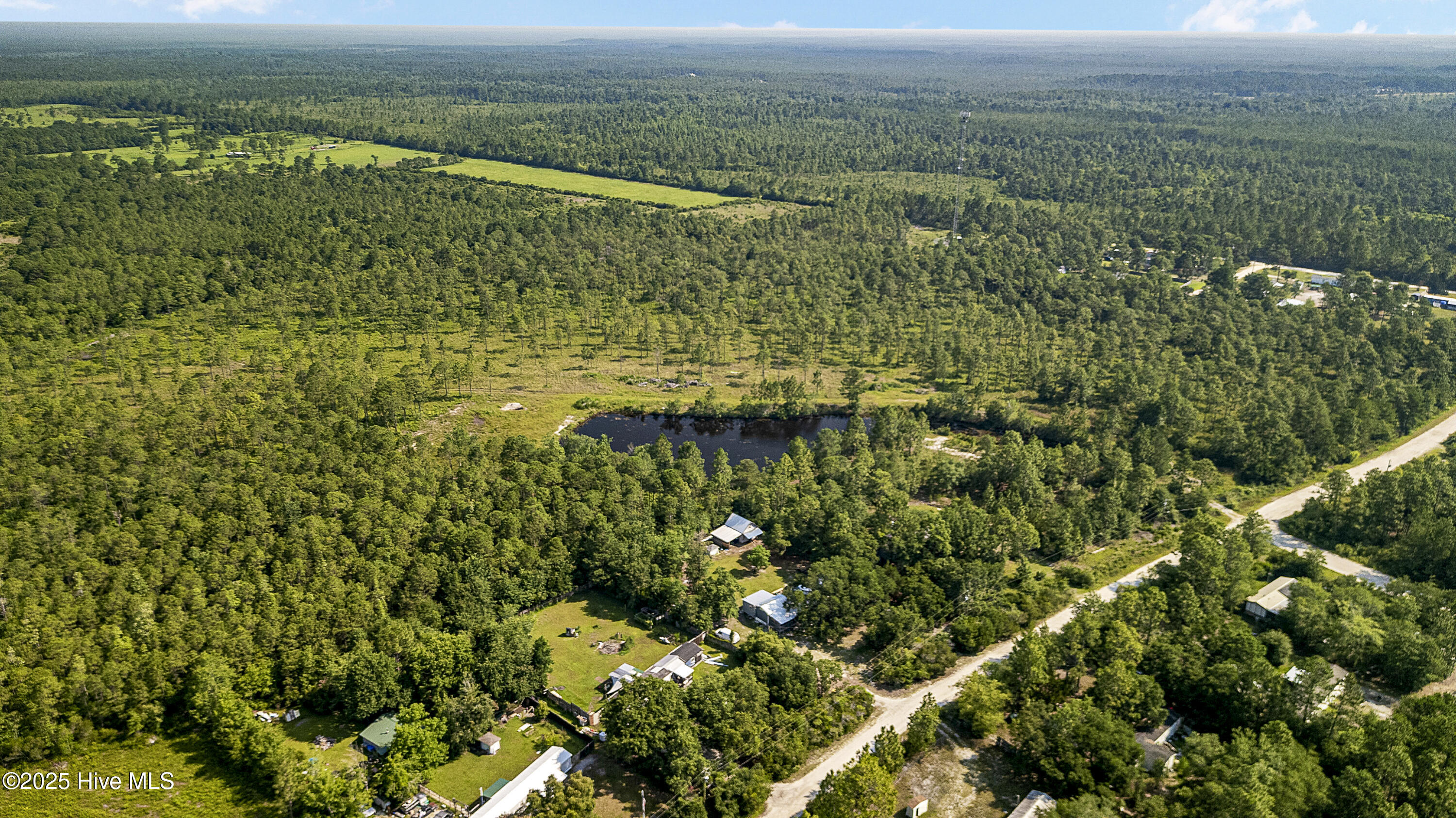 100516519 | Photo 13