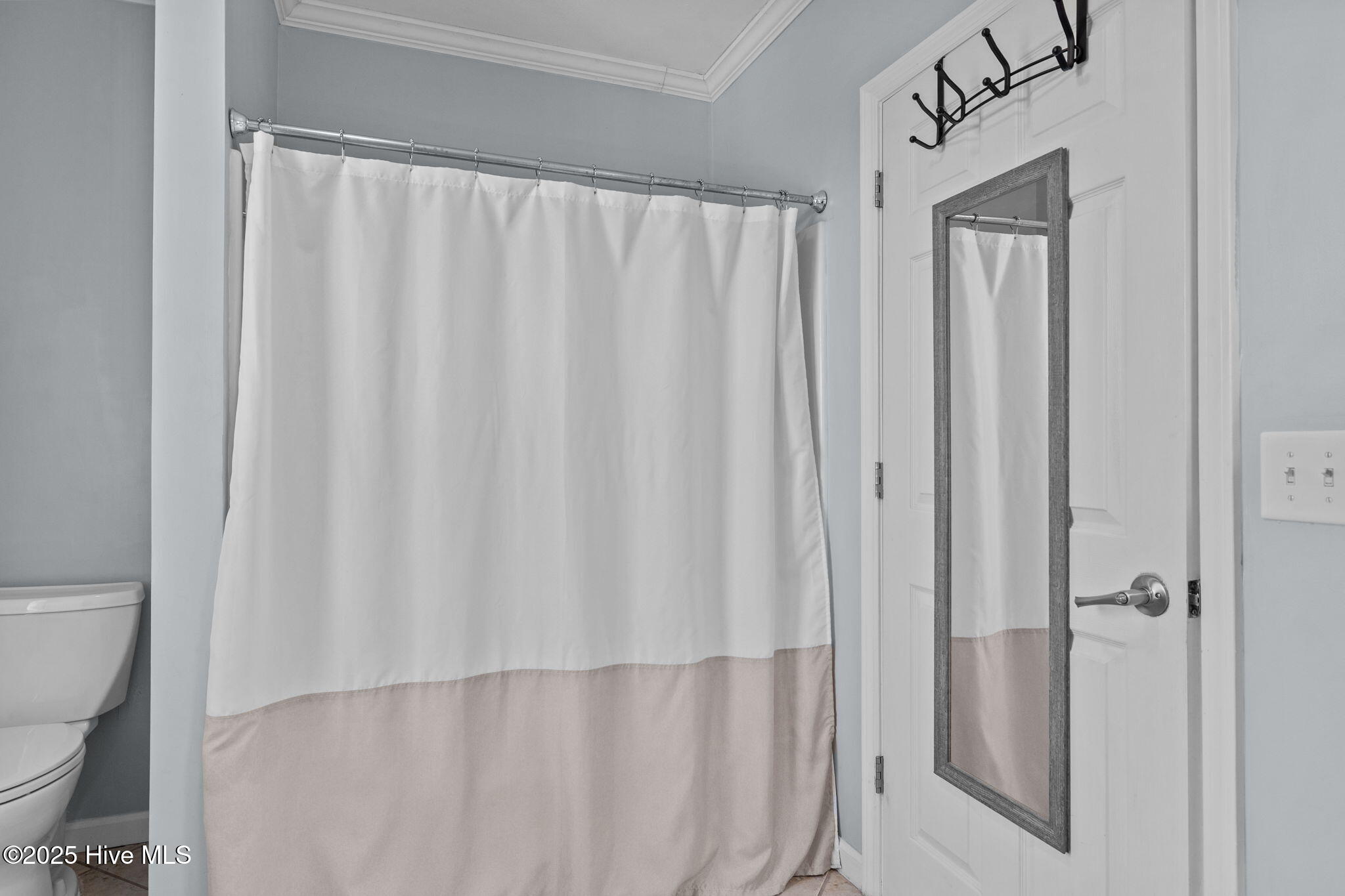 205 Barefoot Lane, Atlantic Beach, NC, 28512