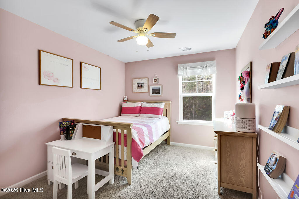 100560031 | Photo 27